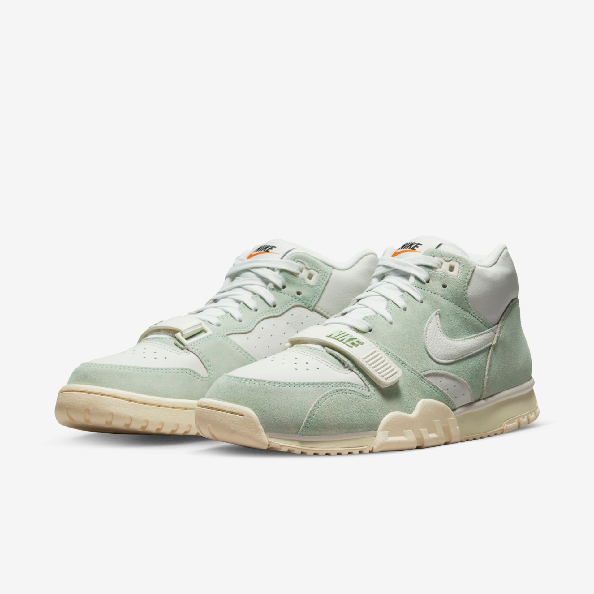 AIR TRAINER 1 - Foto 5