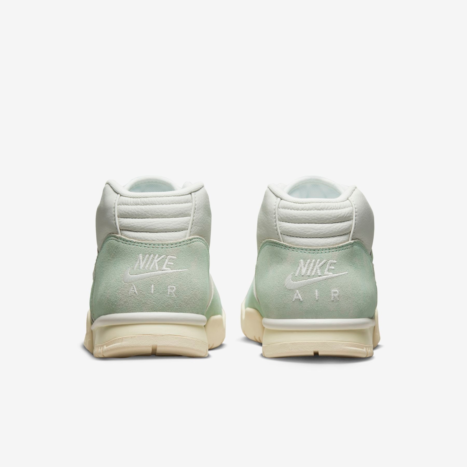 AIR TRAINER 1 - Foto 6