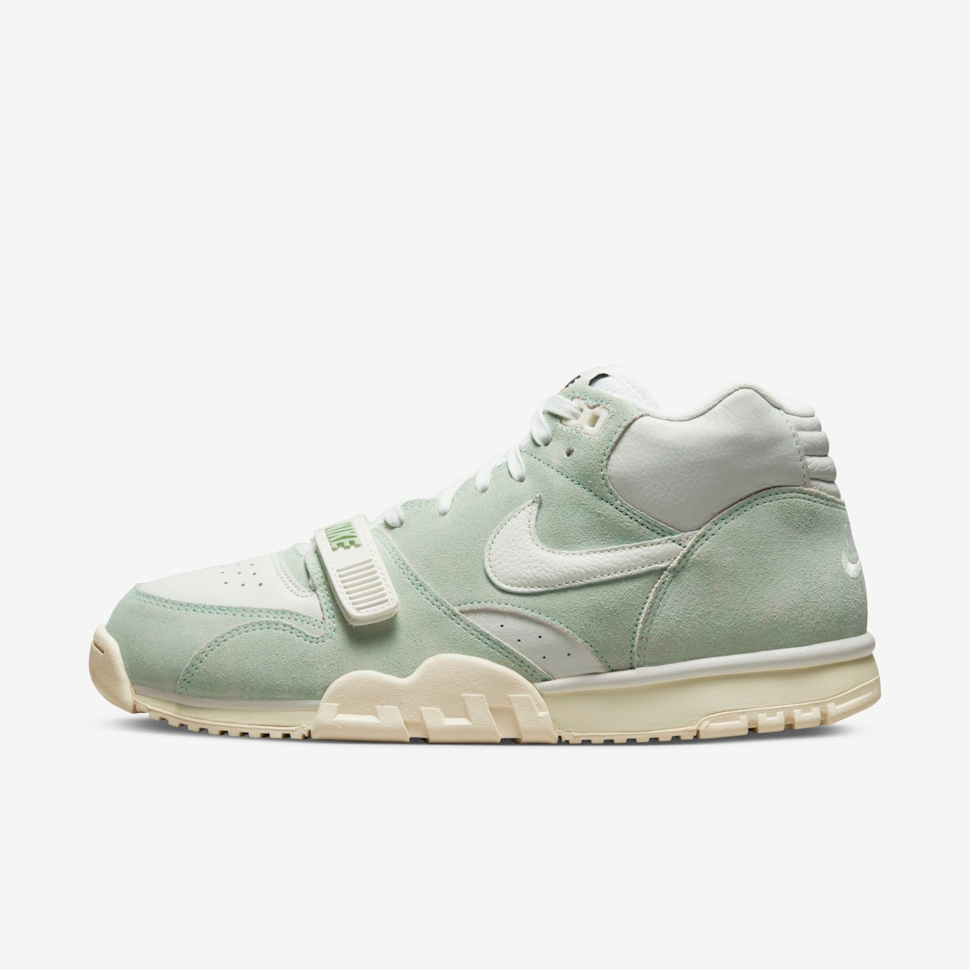 AIR TRAINER 1 - Foto 1