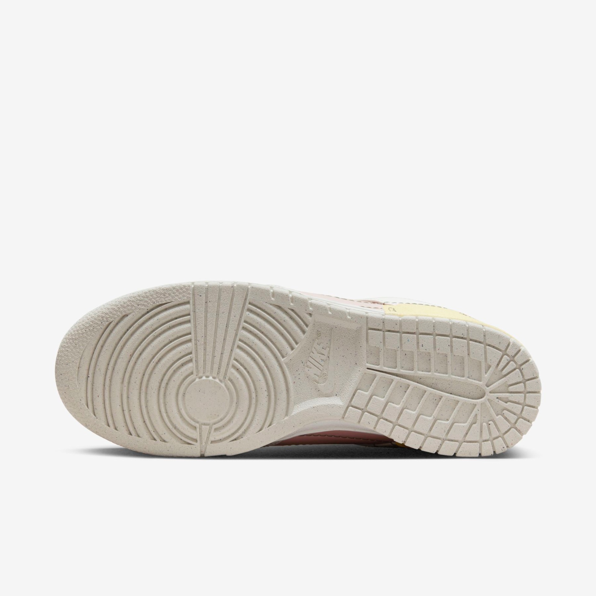 Women's Dunk Low Disrupt - Foto 2
