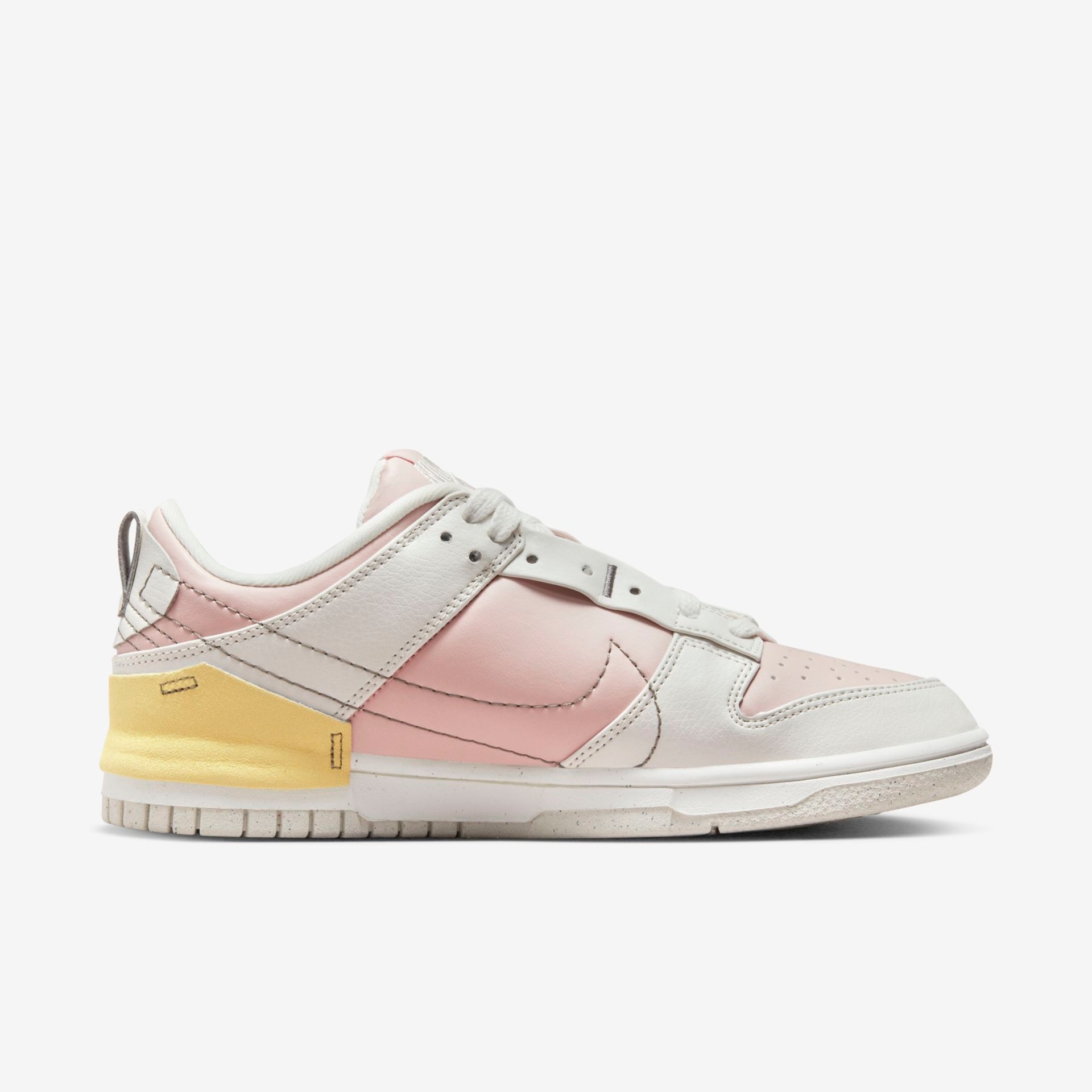 Women's Dunk Low Disrupt - Foto 3