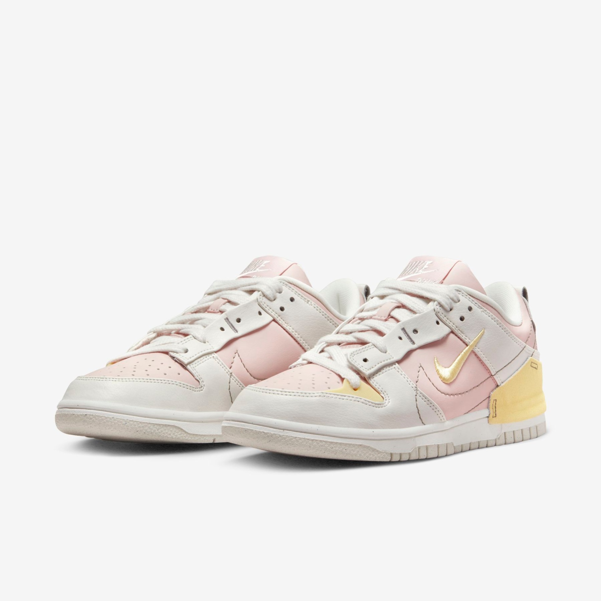 Women's Dunk Low Disrupt - Foto 5