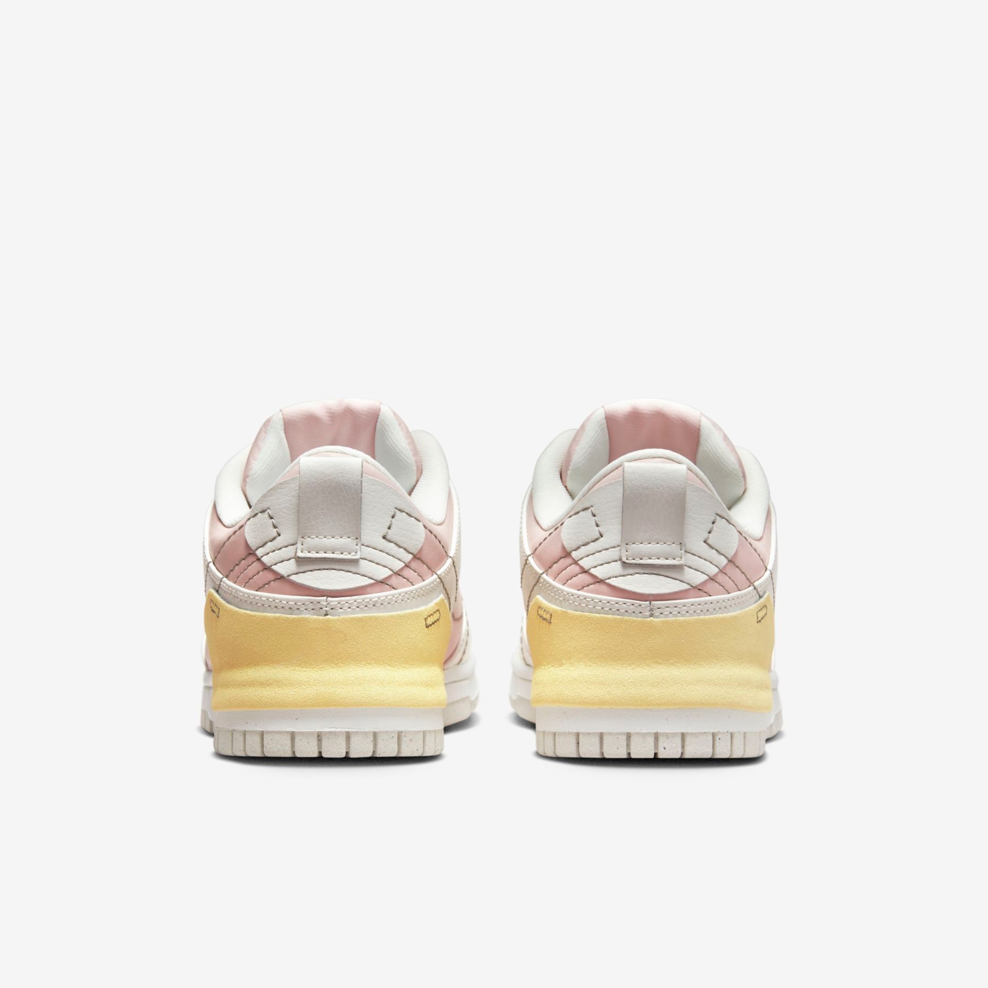 Women's Dunk Low Disrupt - Foto 6