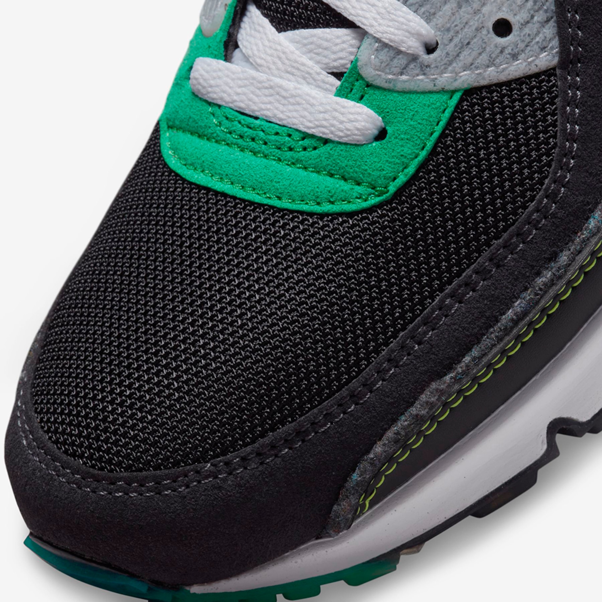 NIKE AIR MAX 90 XCAT - Foto 7