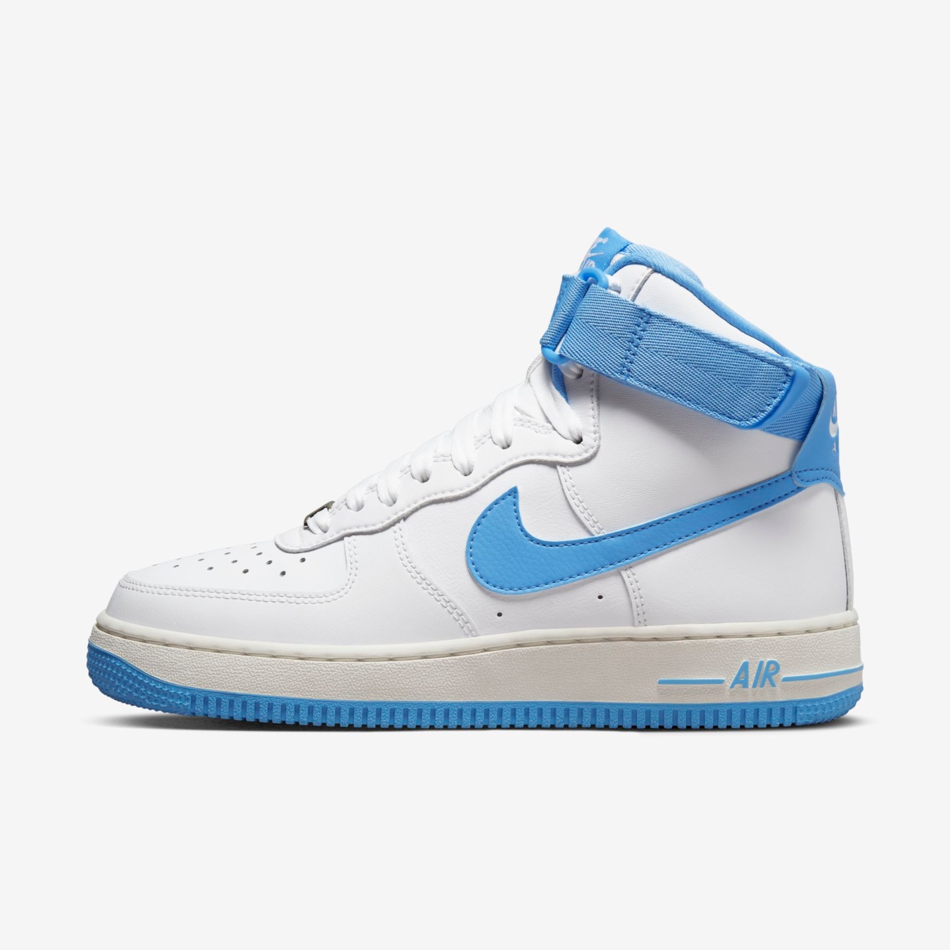 Women's Air Force 1 HI - Foto 1