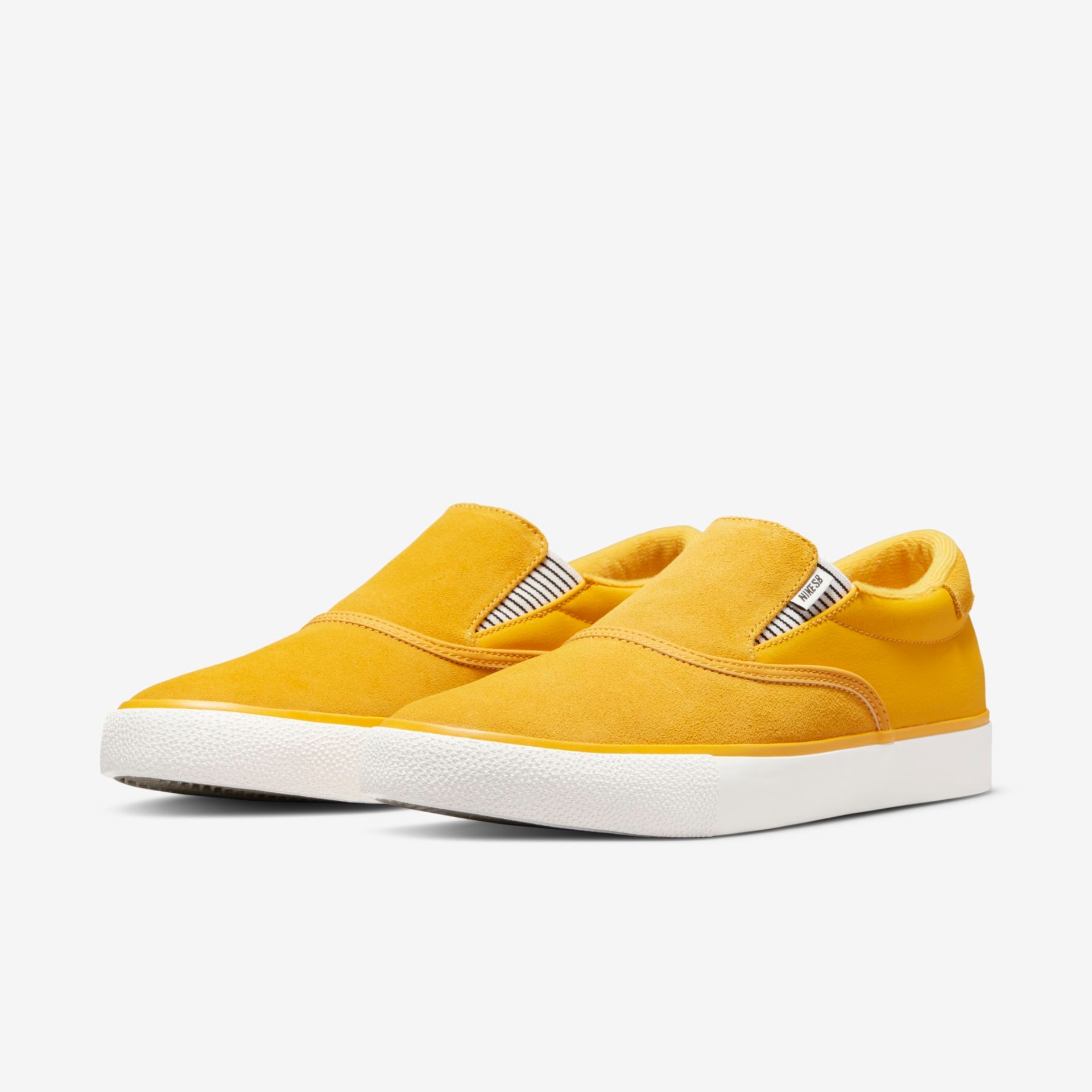 Tênis Nike SB Verona Slip Premium Unissex - Foto 5