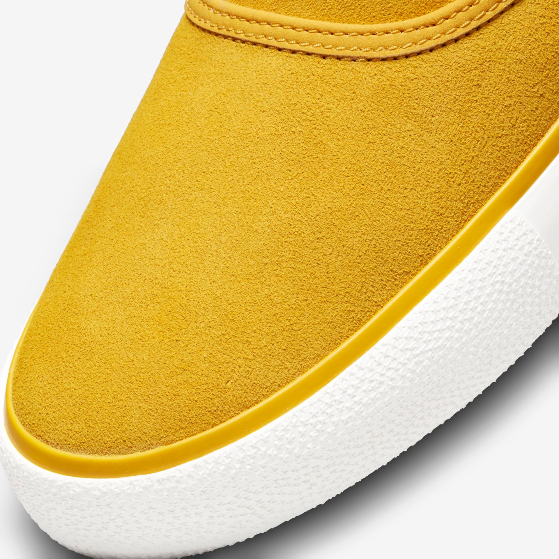 Tênis Nike SB Verona Slip Premium Unissex - Foto 7