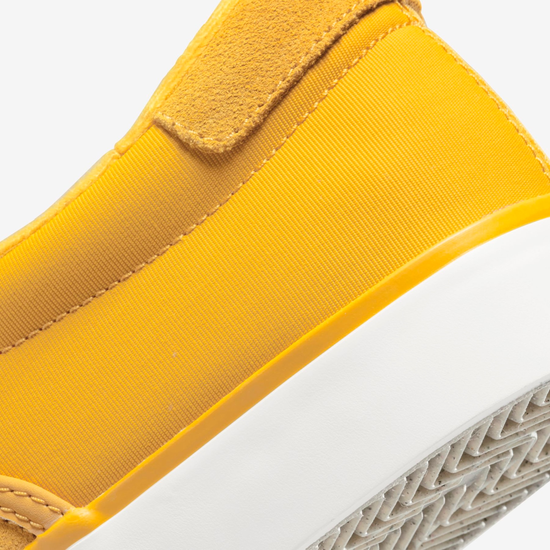 Tênis Nike SB Verona Slip Premium Unissex - Foto 8