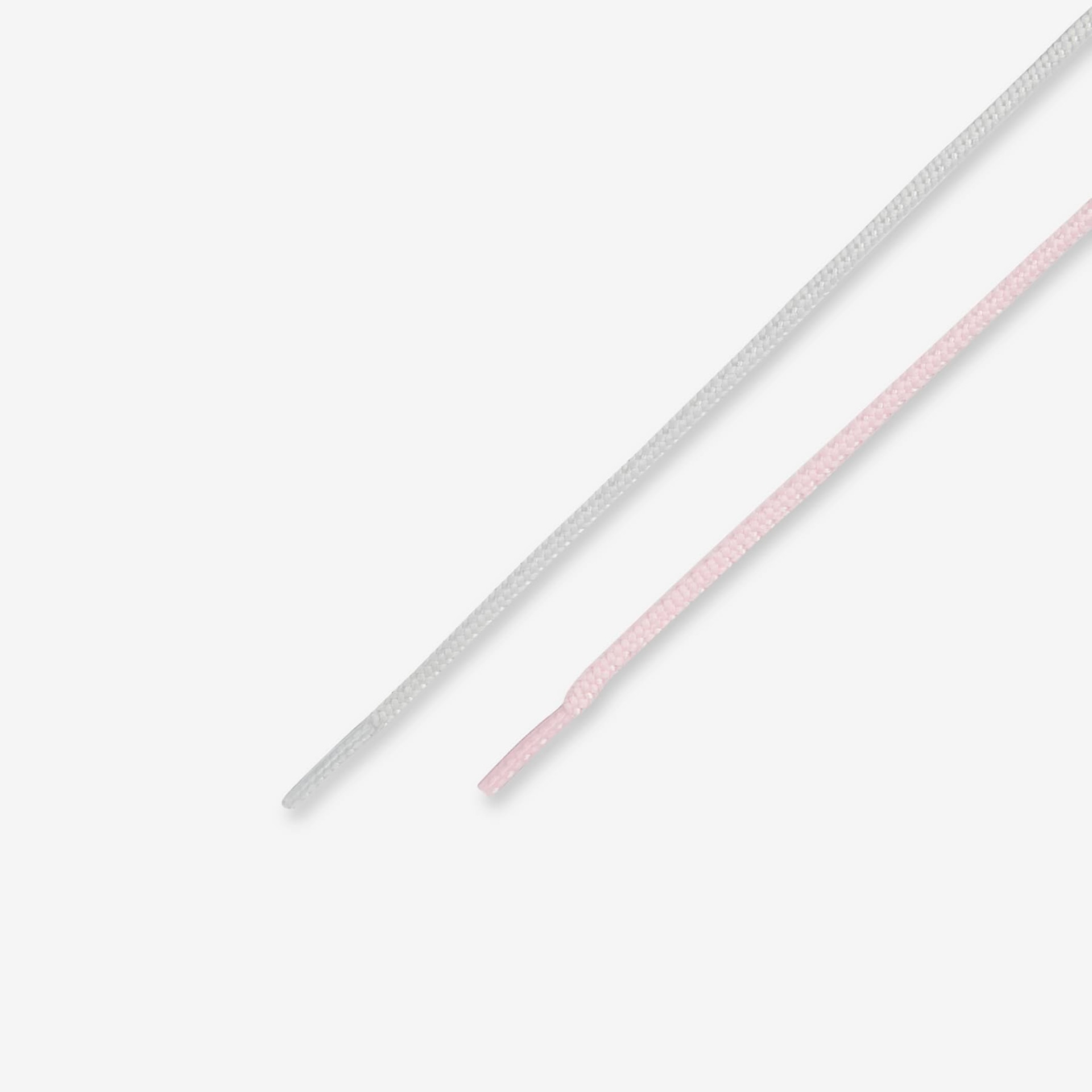 Tênis Nike Air Max 95 Masculino - Foto 11