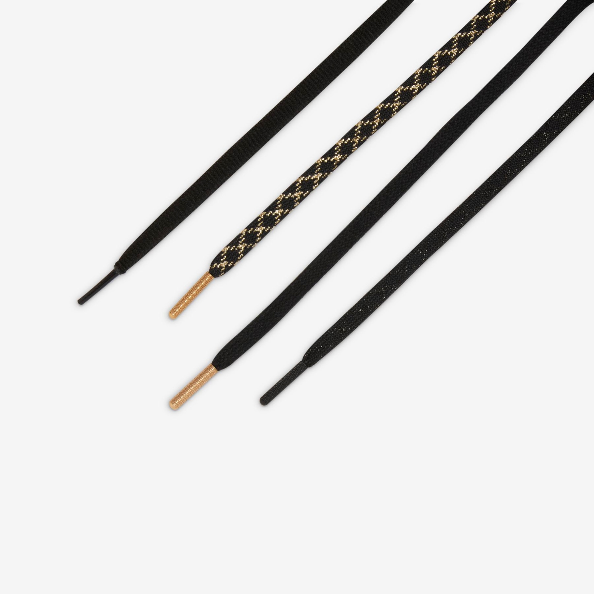 Tênis Nike SB Dunk High x FAUST - Foto 13