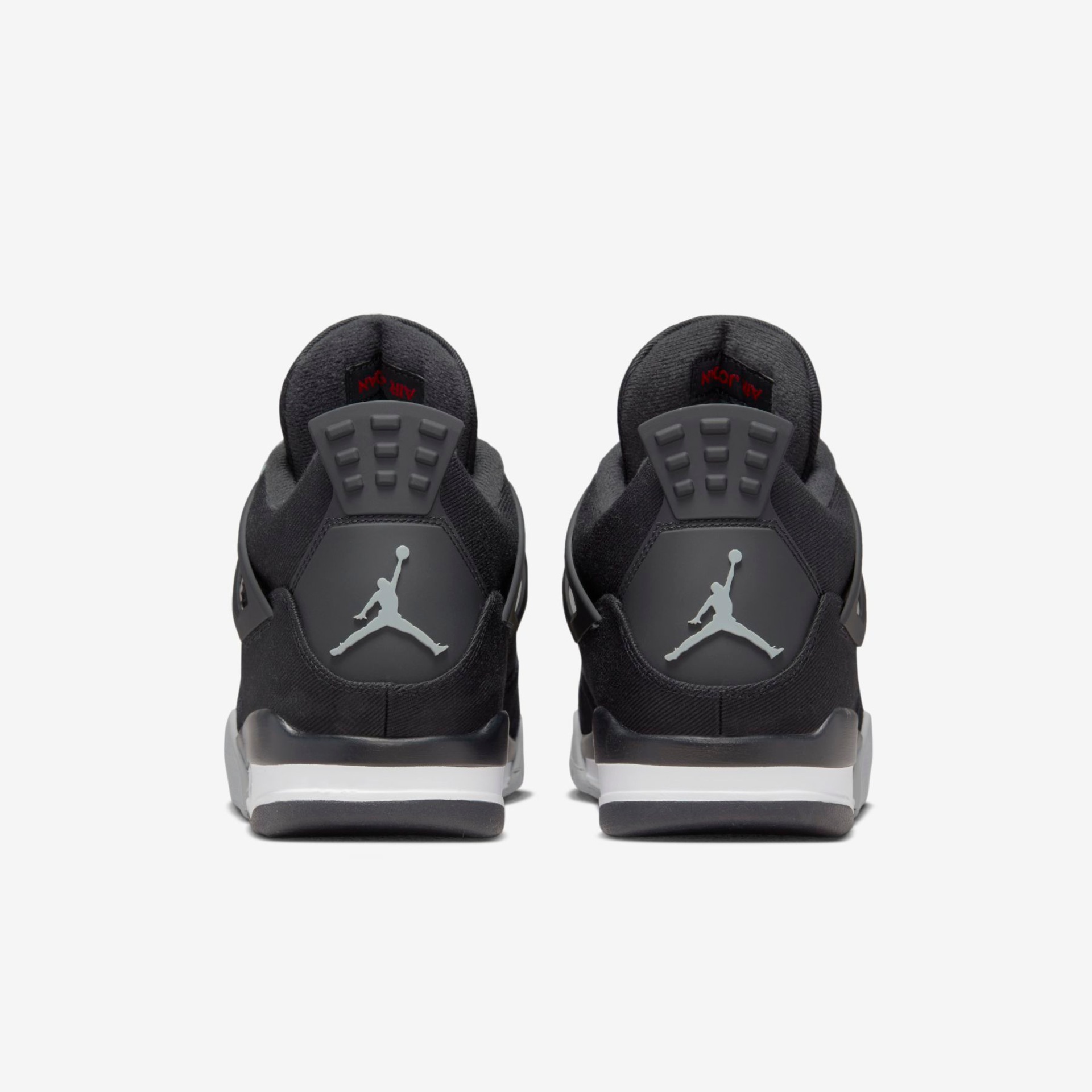 Tênis Air Jordan 4 Retro - Foto 6