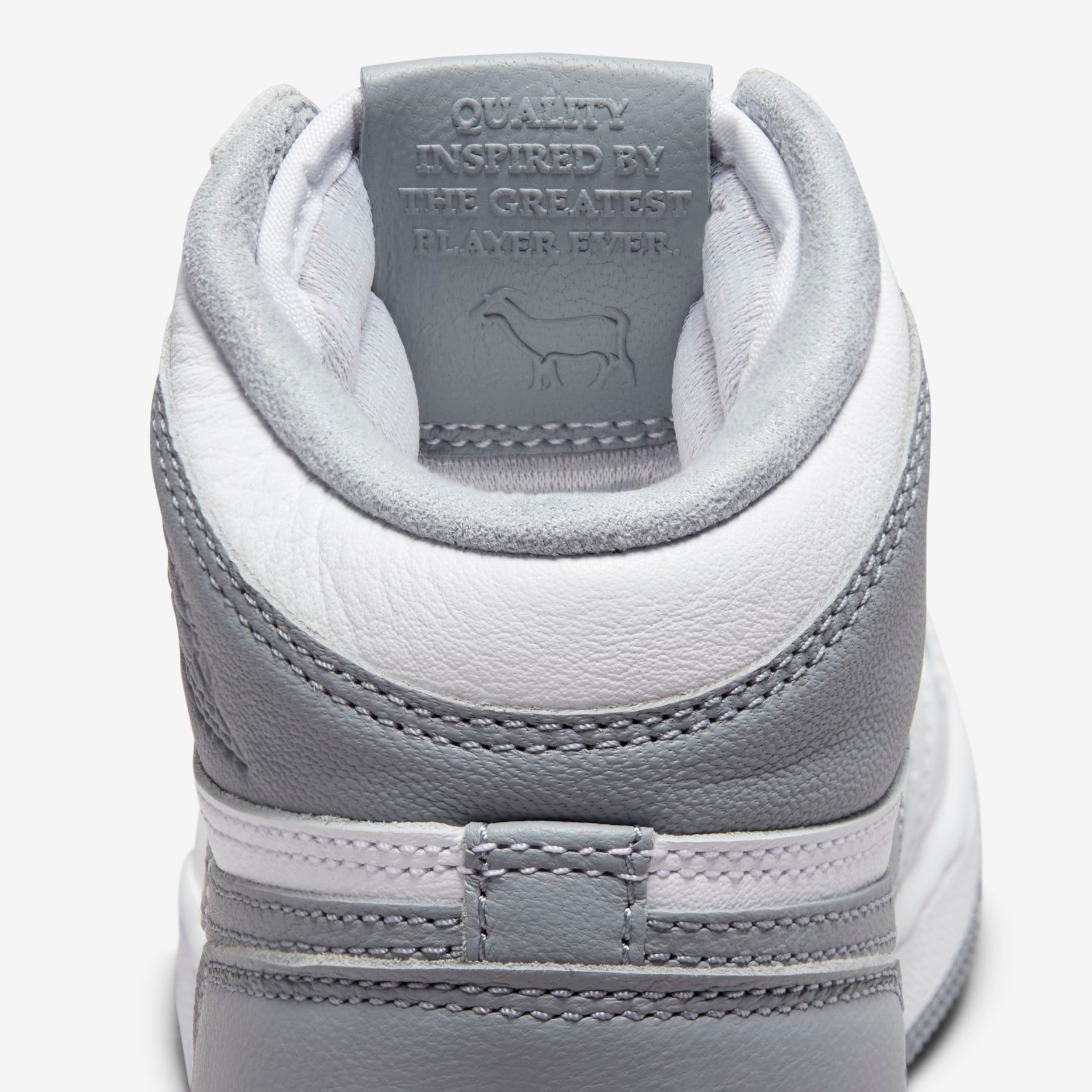 AIR JORDAN 1 RETRO HIGH OG GS - Foto 16