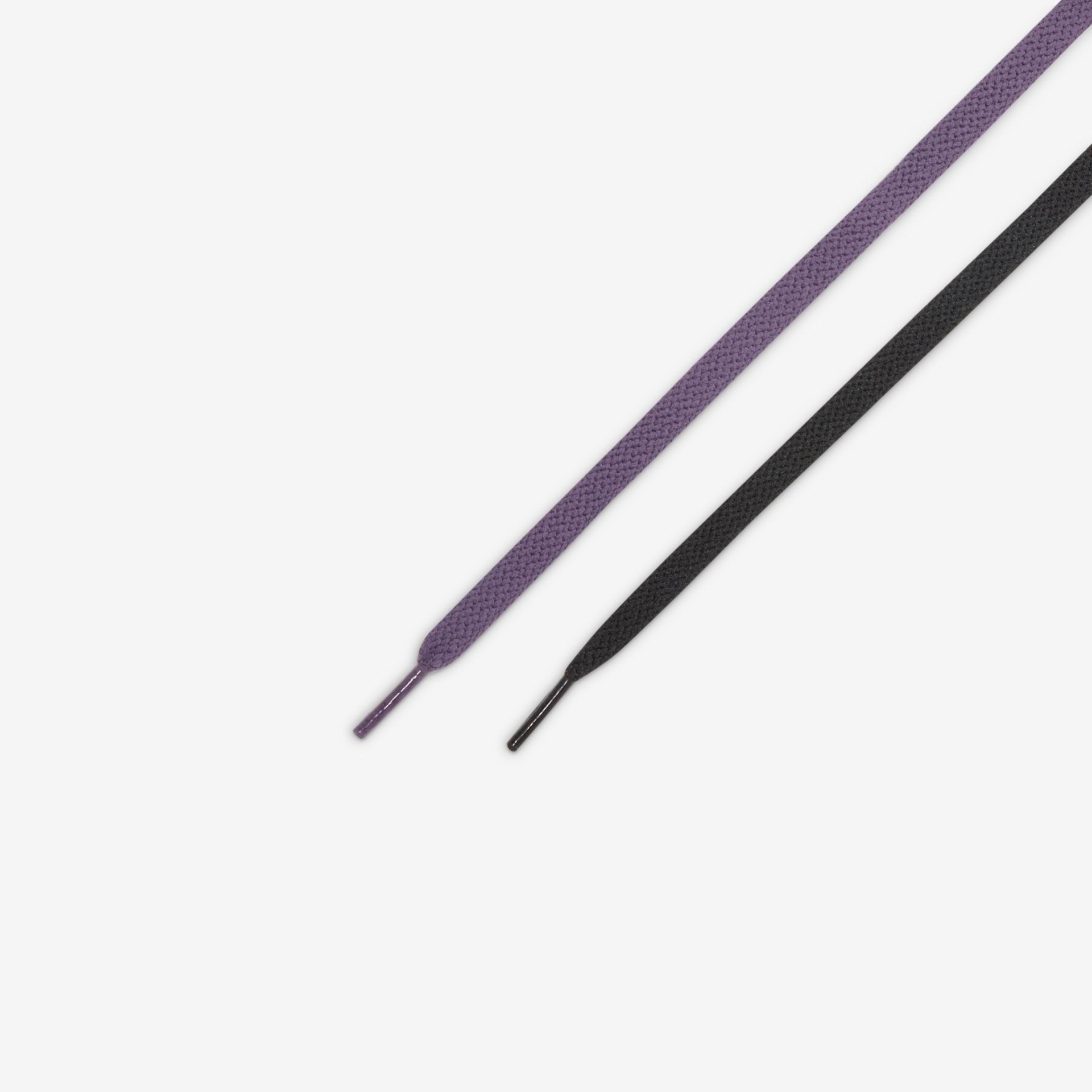 Tênis Air Jordan 4 Feminino - Foto 10