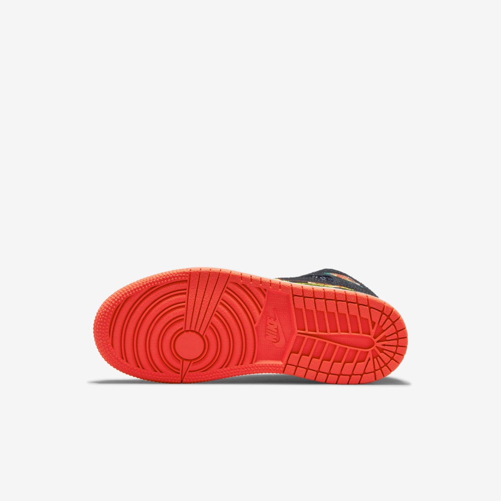 Air Jordan 1 Mid Infantil (24-33) - Foto 2