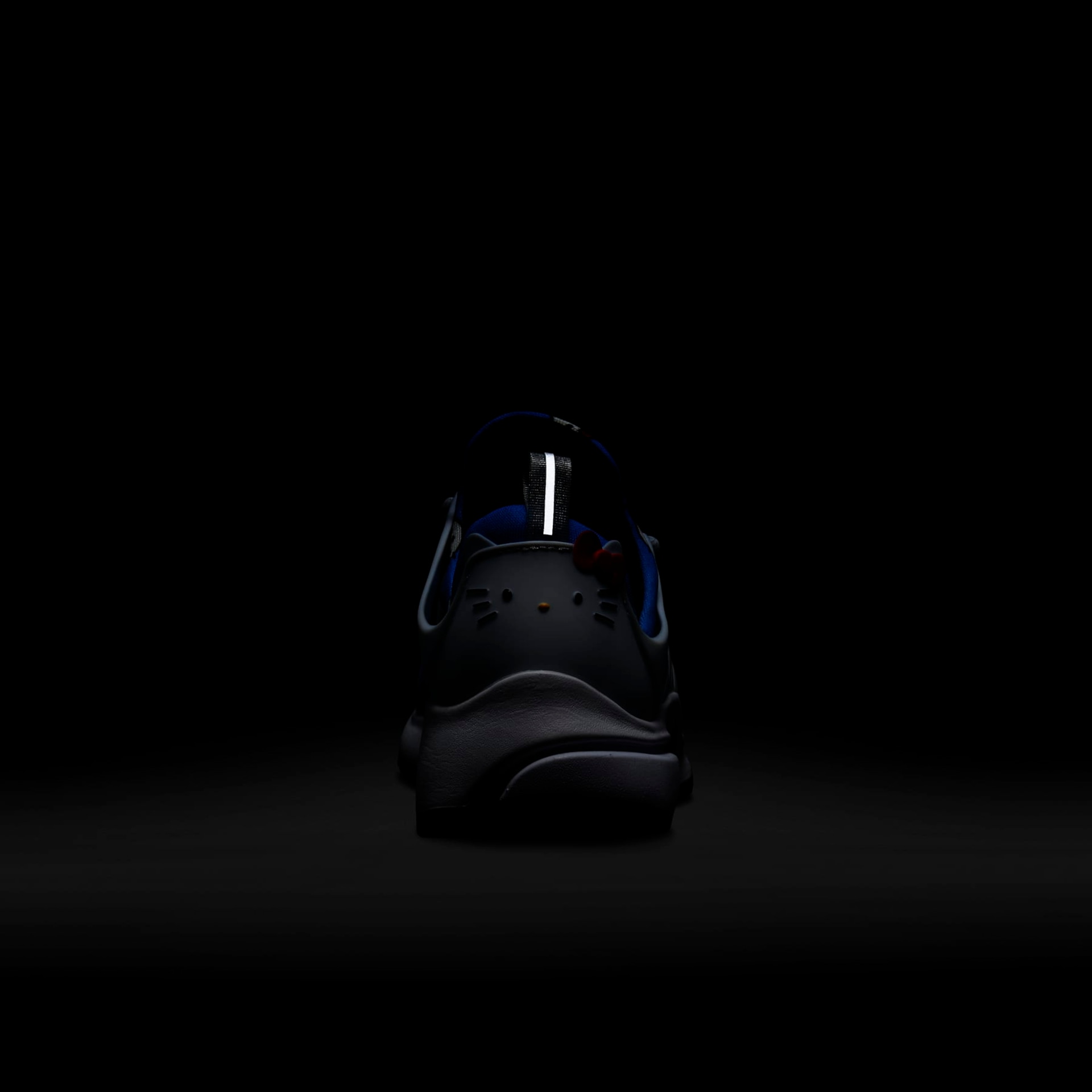 HELLO KITTY x NIKE PRESTO QS - Foto 10