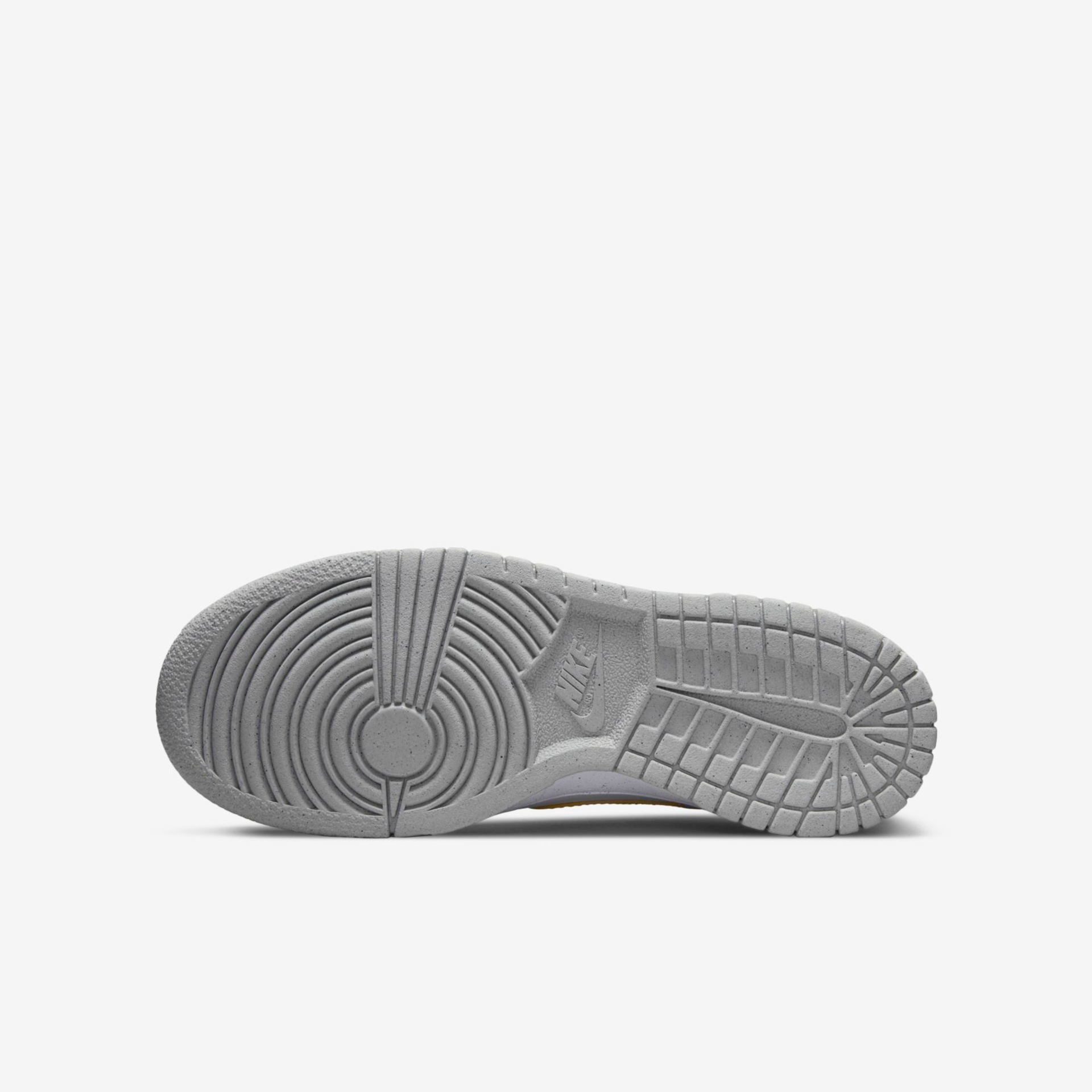 NIKE DUNK LOW GS NN - Foto 2