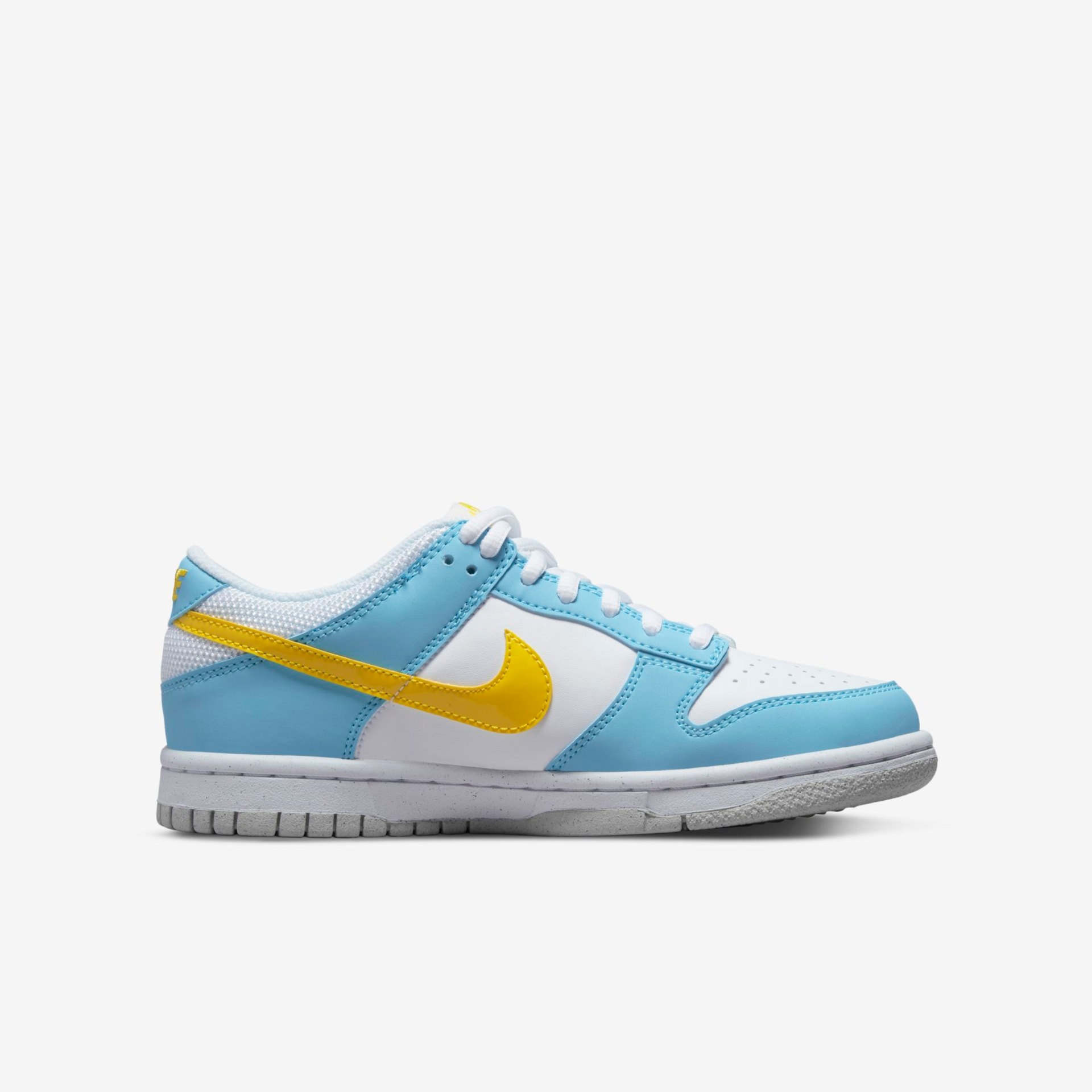 NIKE DUNK LOW GS NN - Foto 3