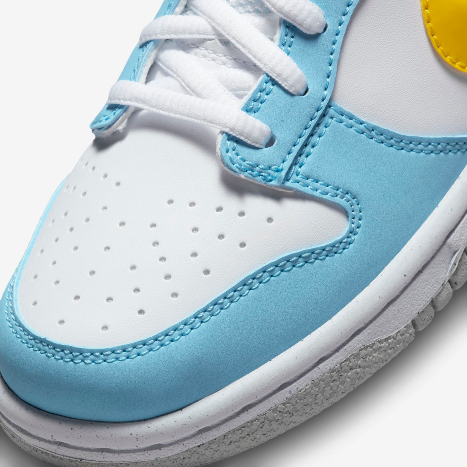 NIKE DUNK LOW GS NN - Foto 7