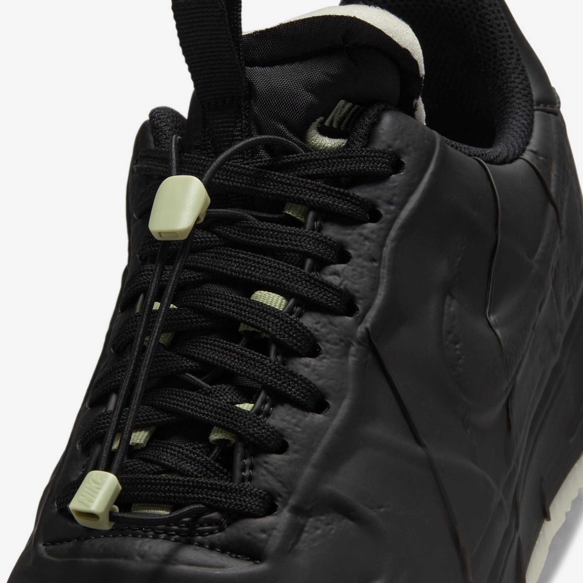 AIR FORCE 1 EXPERIMENTAL - Foto 9