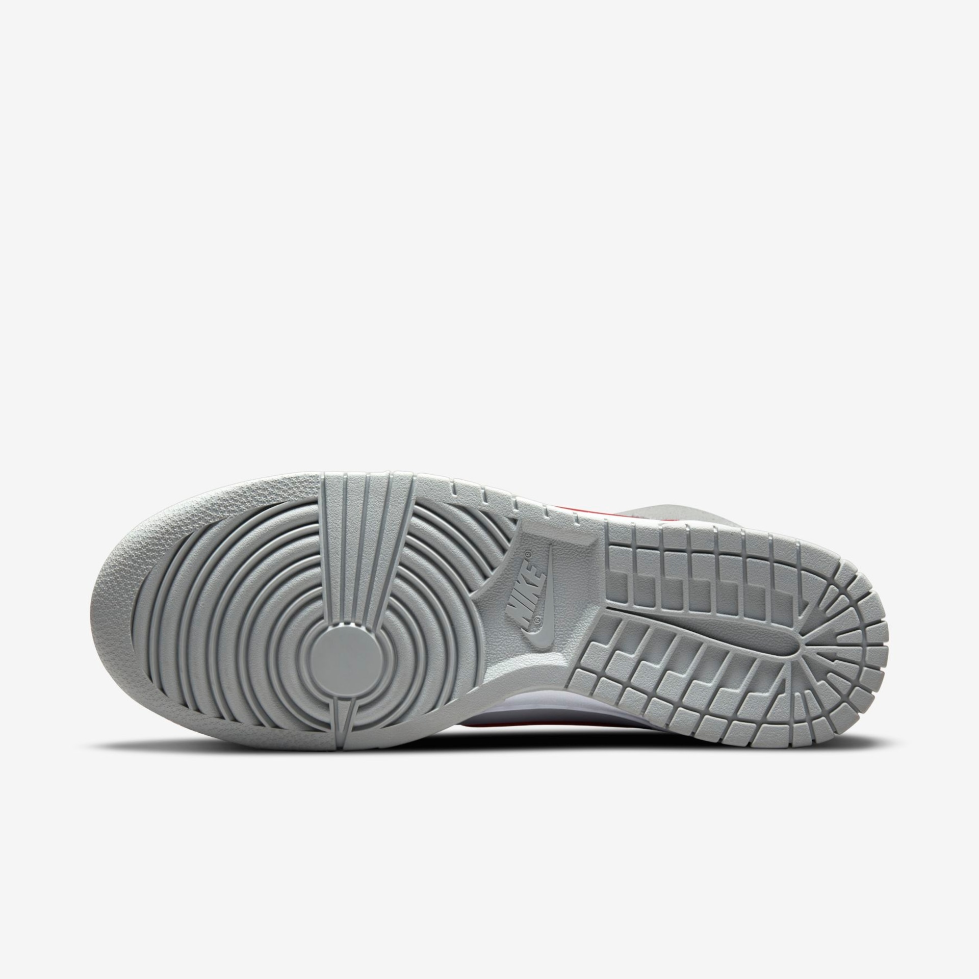 NIKE DUNK HI RETRO ATHLETIC SE - Foto 2