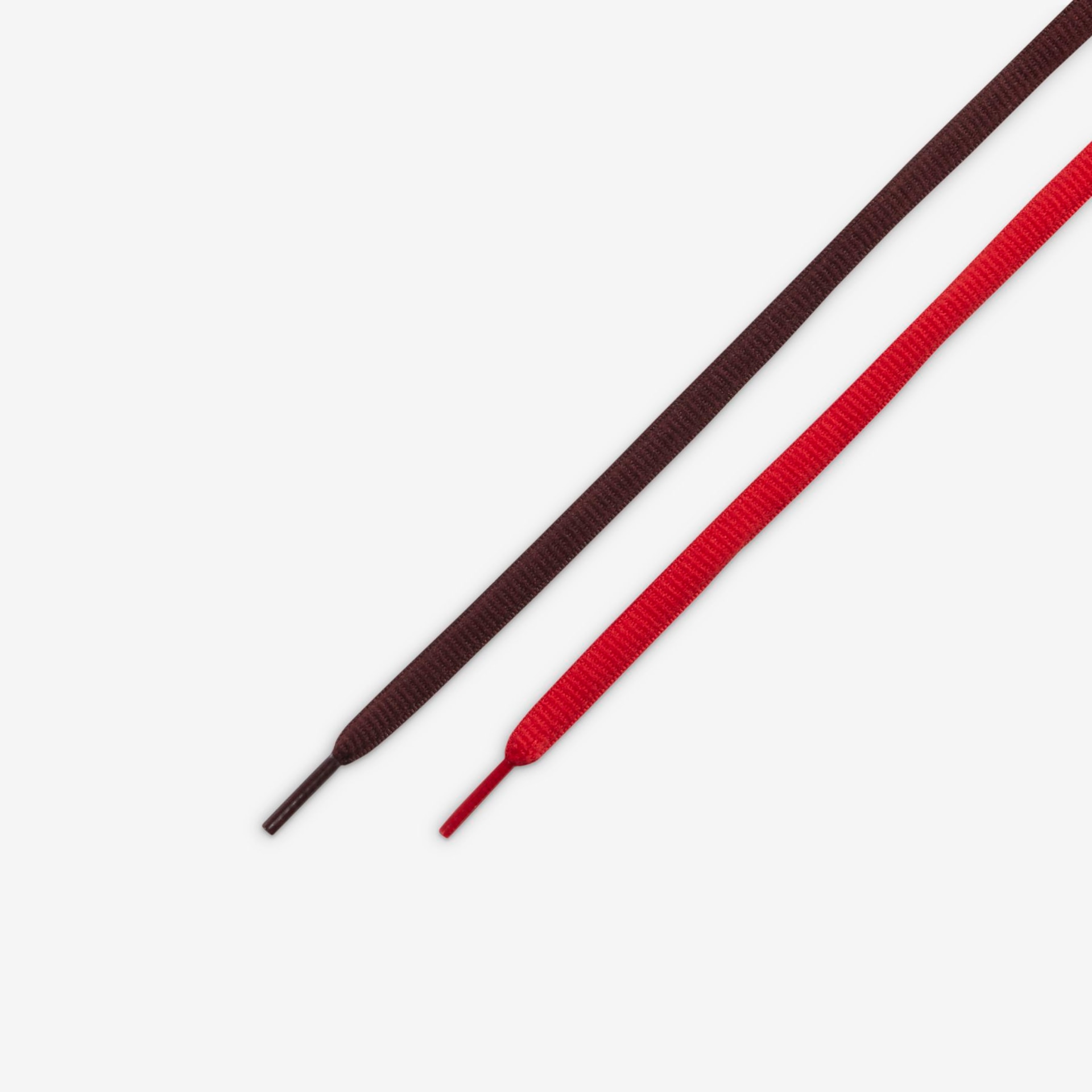 NIKE SB DUNK LOW PRO - Foto 9