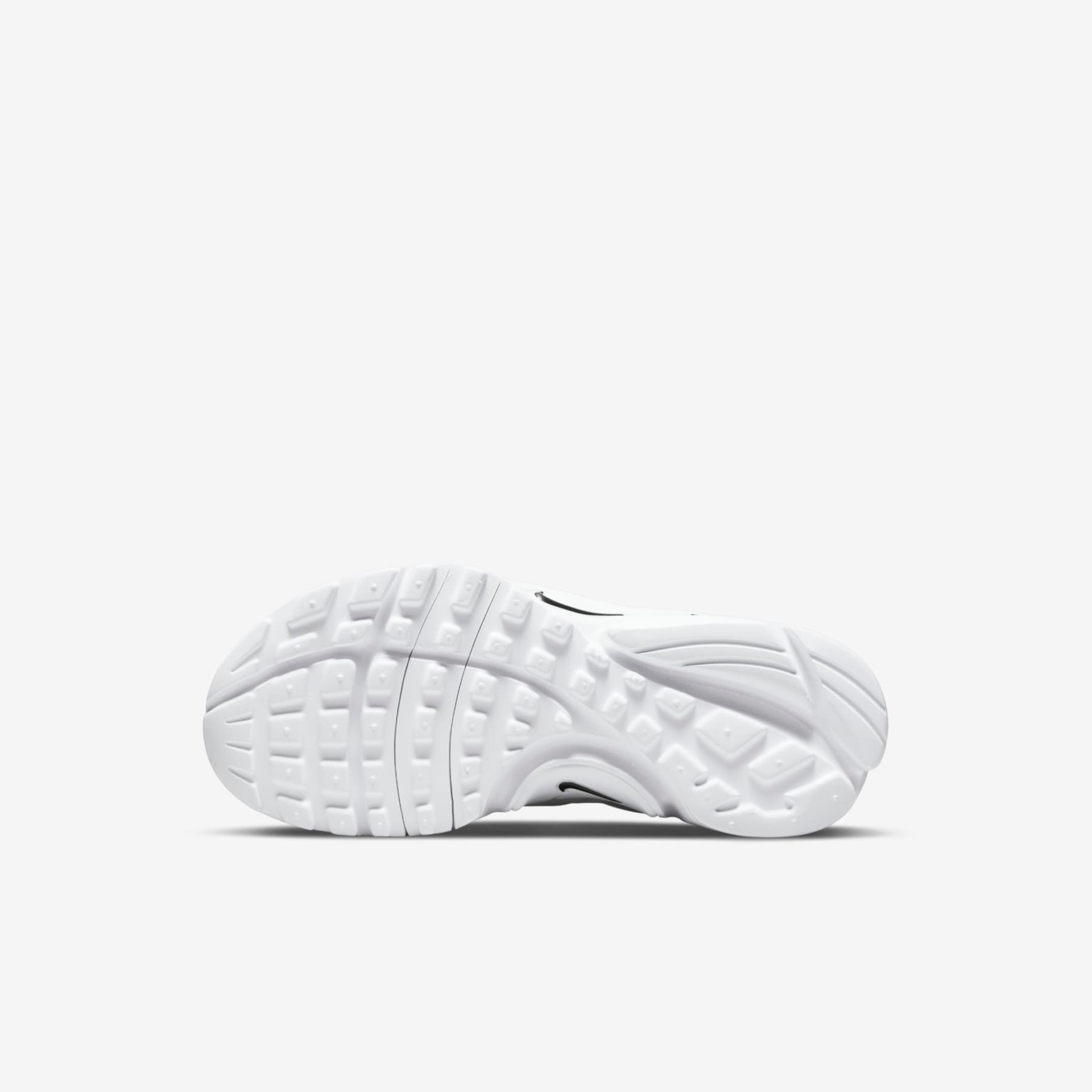 HELLO KITTY x NIKE PRESTO QS PS - Foto 2