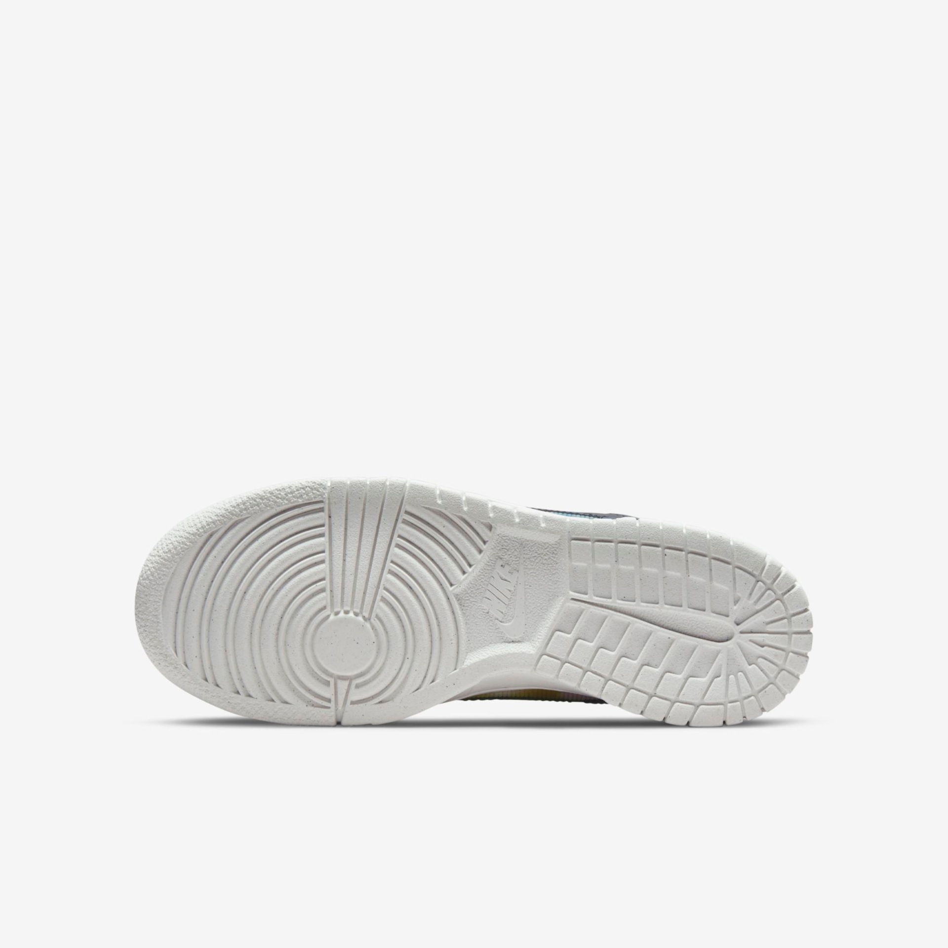 DUNK LOW GS - Foto 2