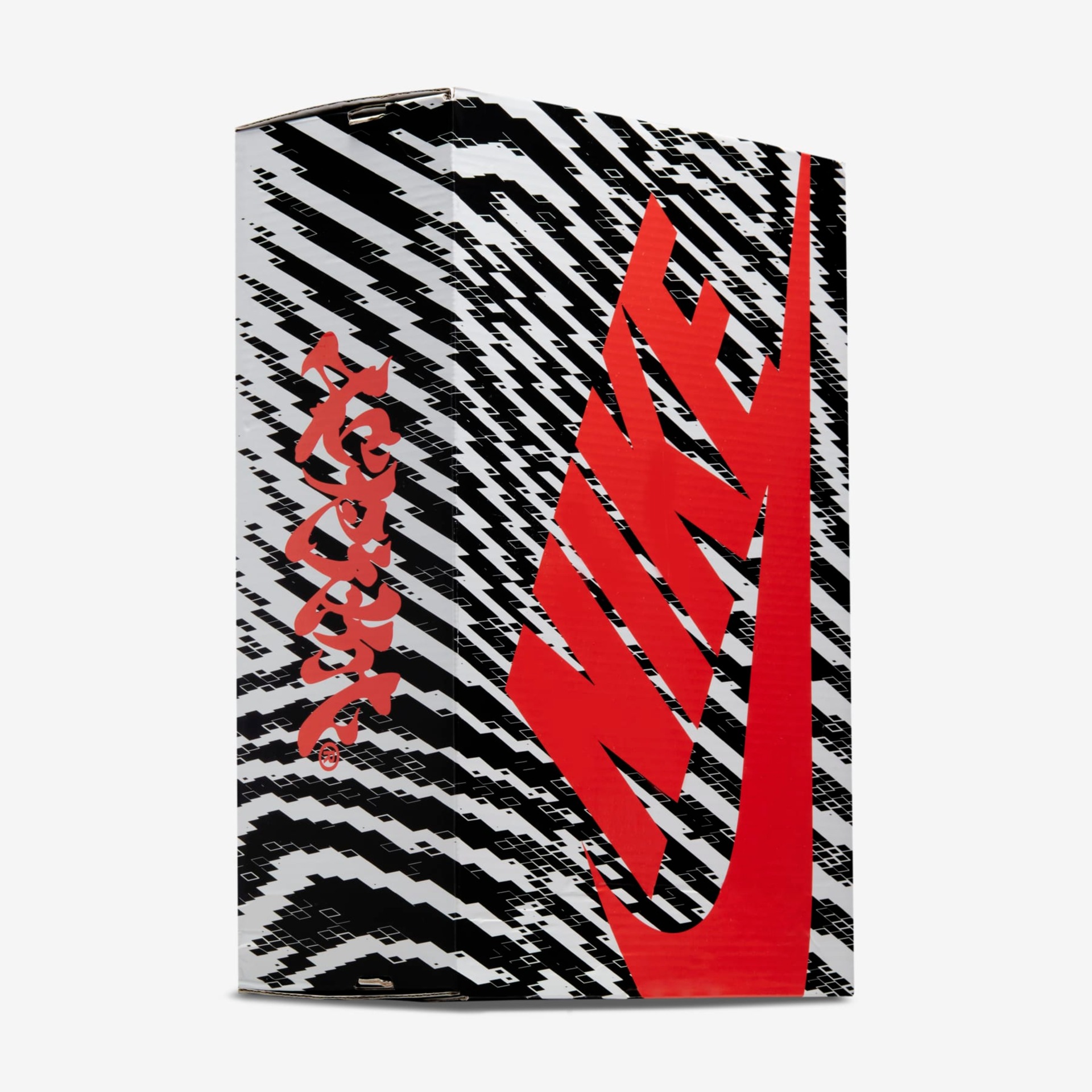 NIKE BLAZER LOW / ACRONYM - Foto 17