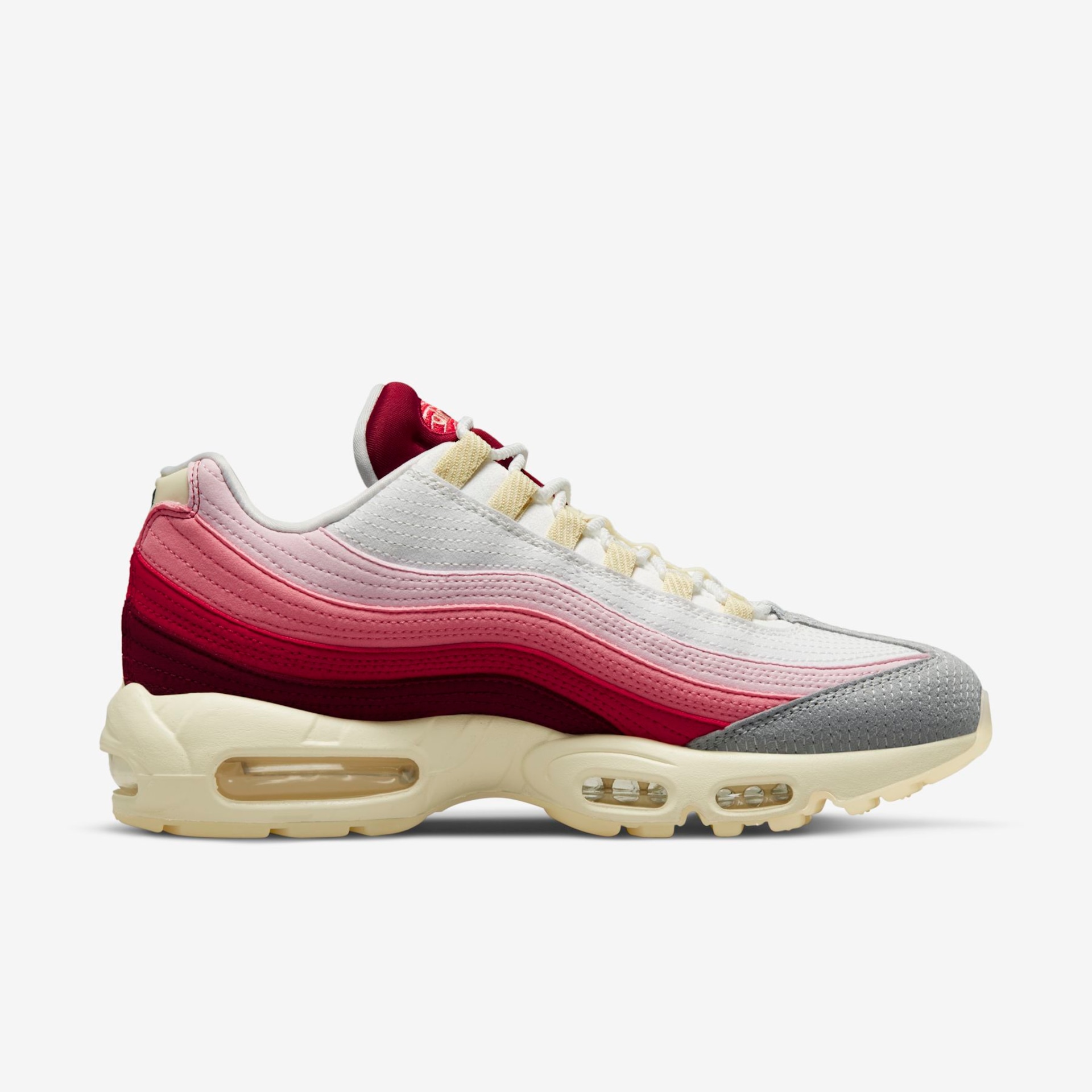 AIR MAX 95 - Foto 3