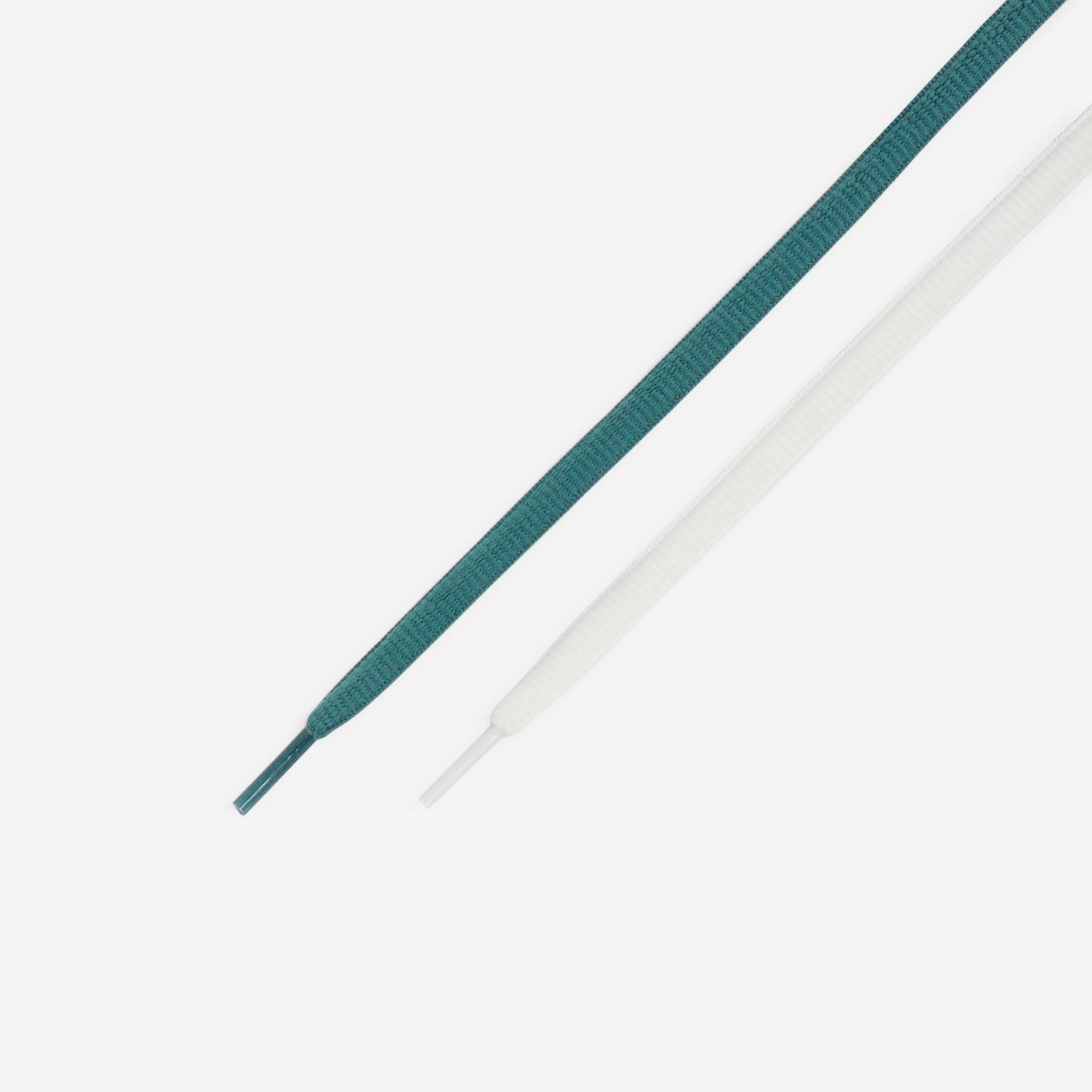 NIKE SB DUNK HIGH PRO - Foto 9