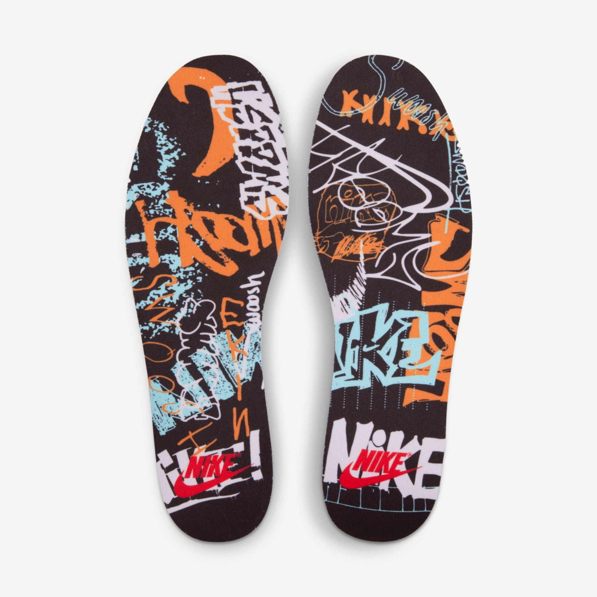 NIKE DUNK LOW RETRO PRM - Foto 10