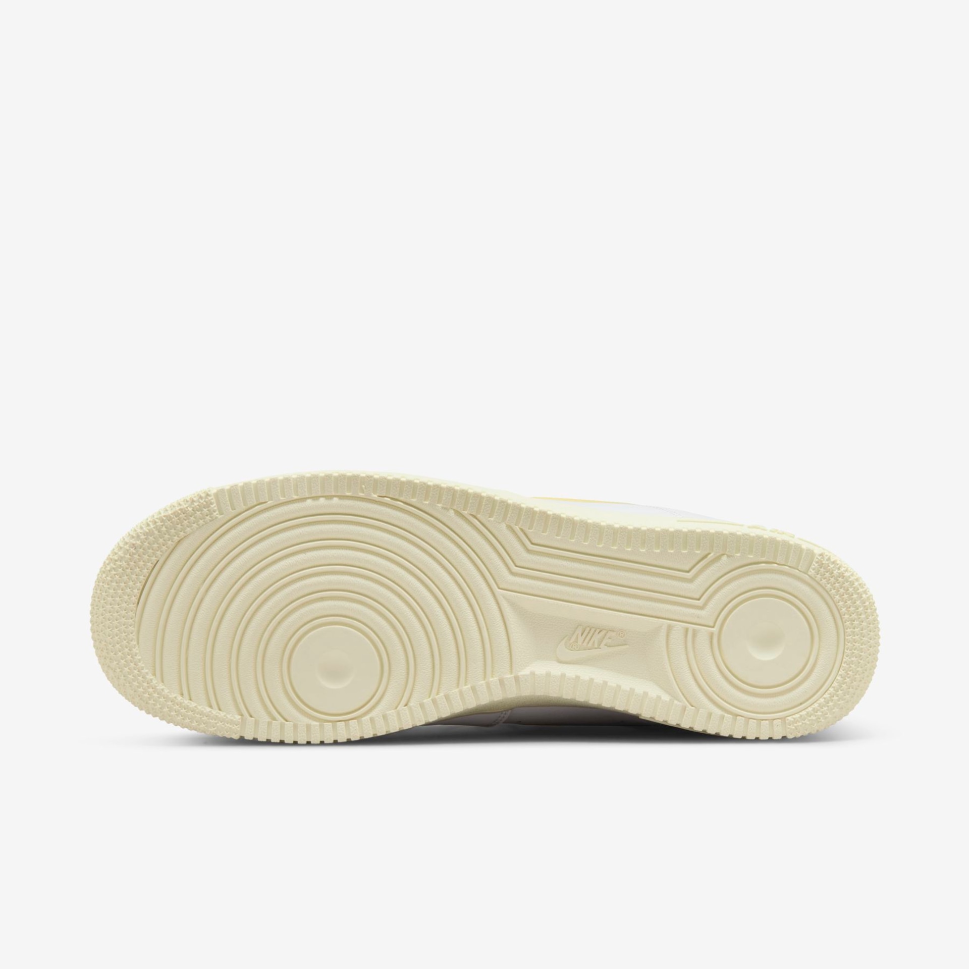 AIR FORCE 1 - Foto 3