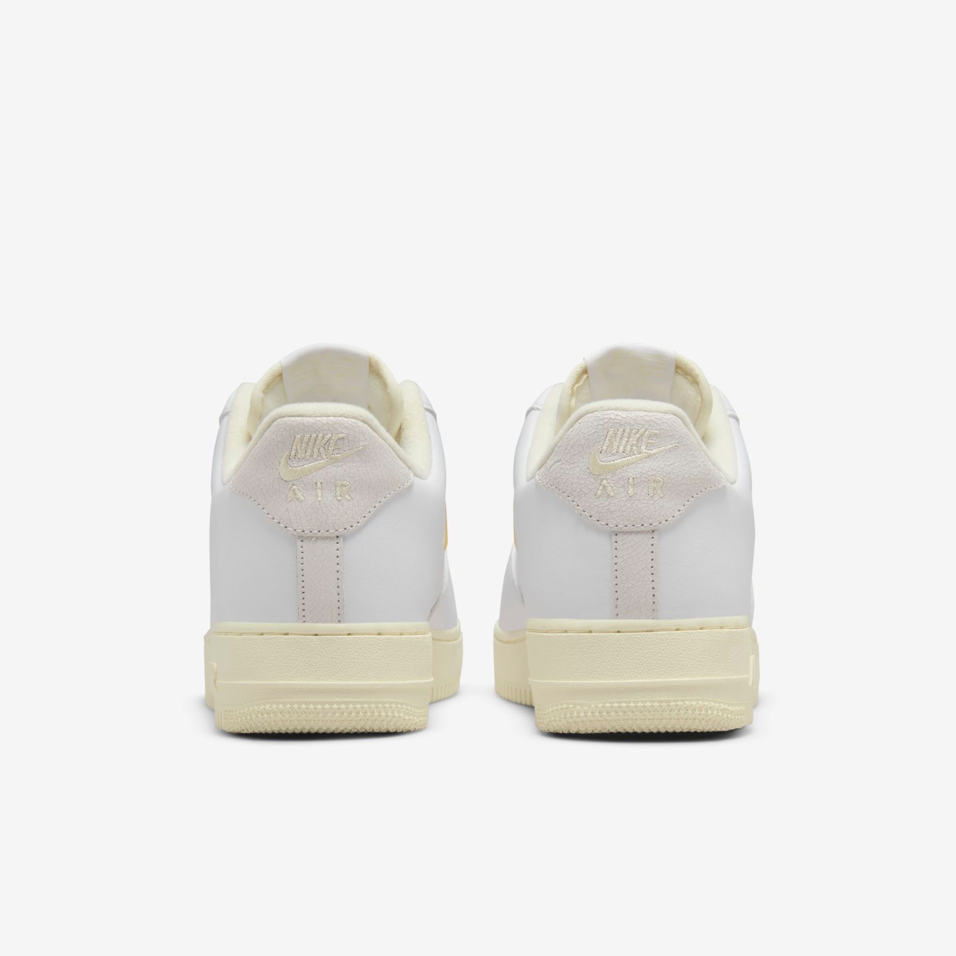 AIR FORCE 1 - Foto 7