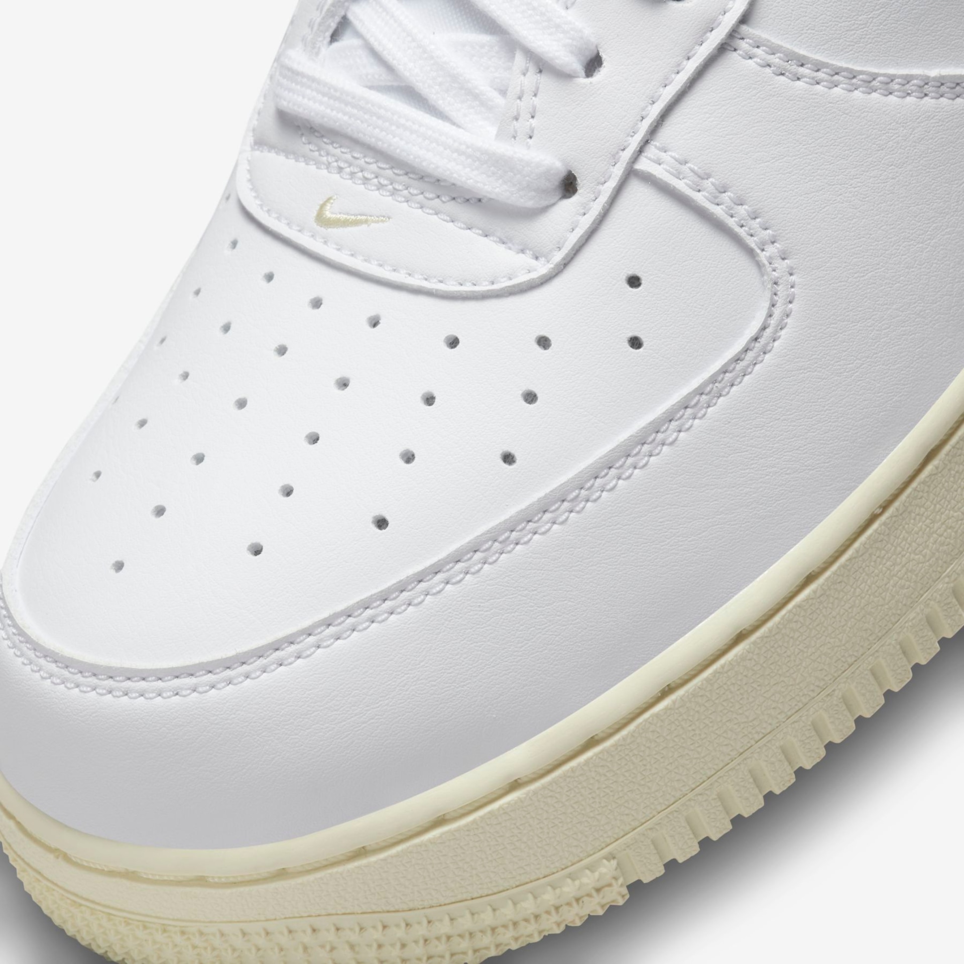 AIR FORCE 1 - Foto 8