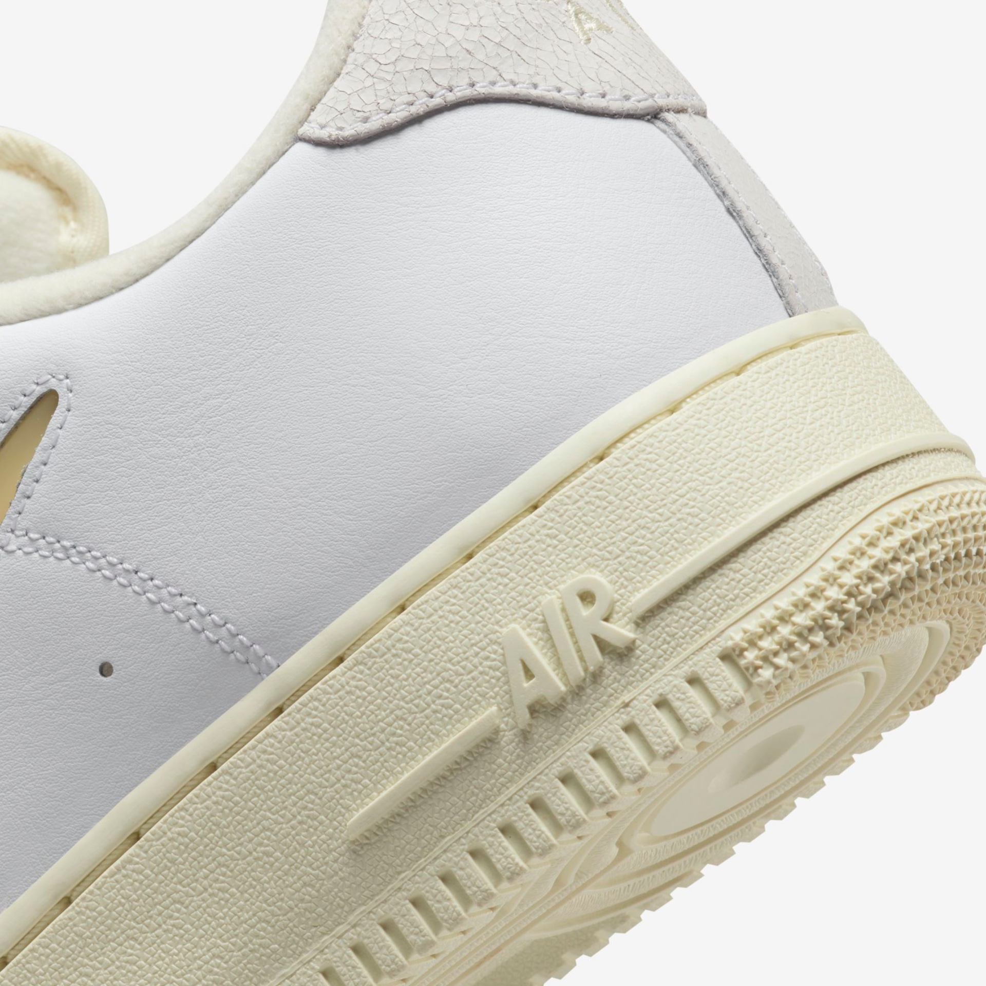 AIR FORCE 1 - Foto 9