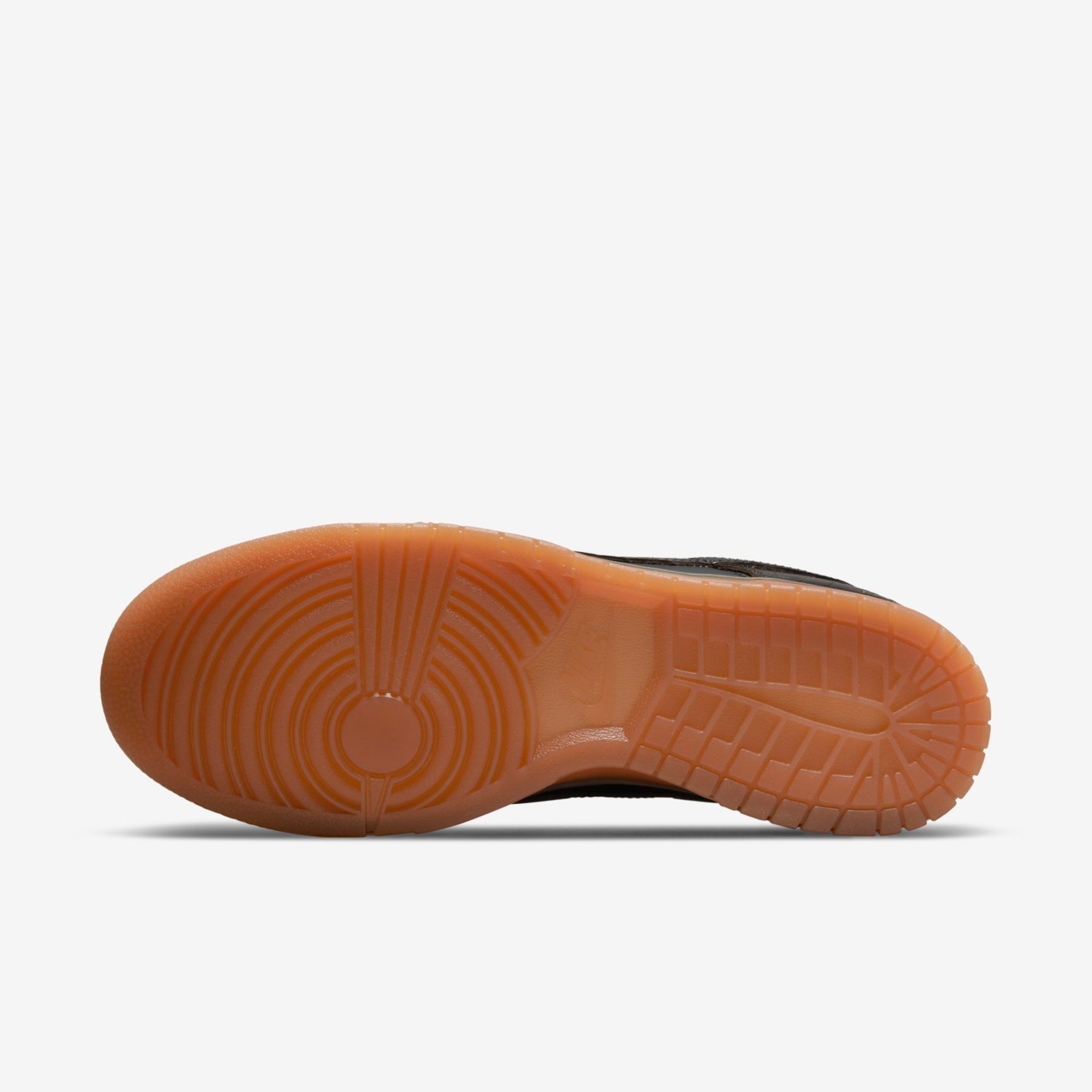 NIKE DUNK LOW SE - Foto 2