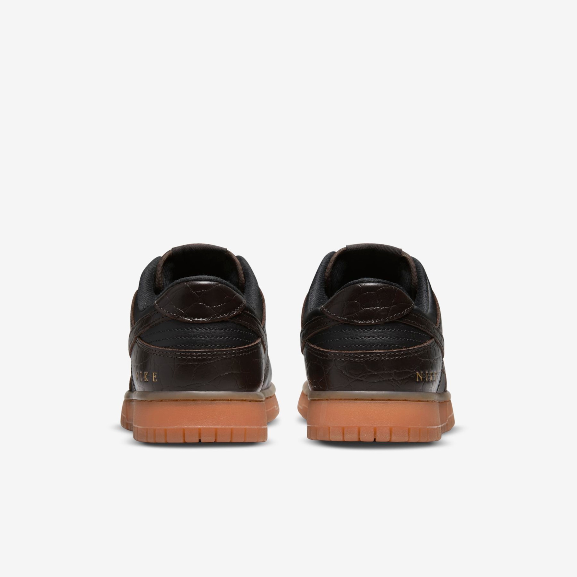 NIKE DUNK LOW SE - Foto 6