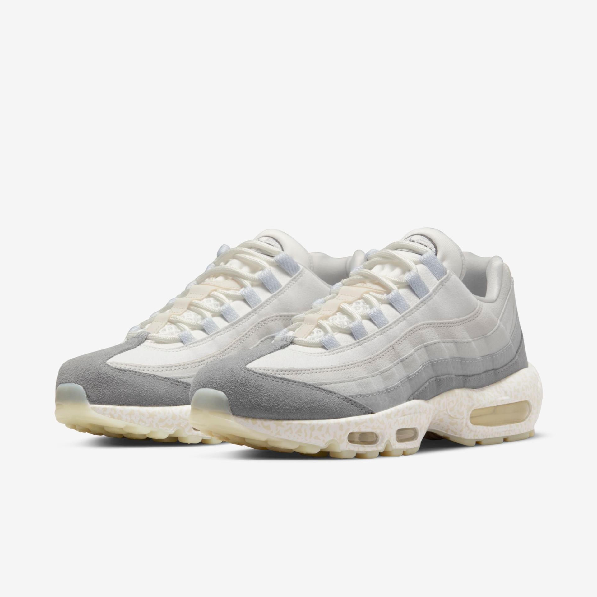 AIR MAX 95 - Foto 5