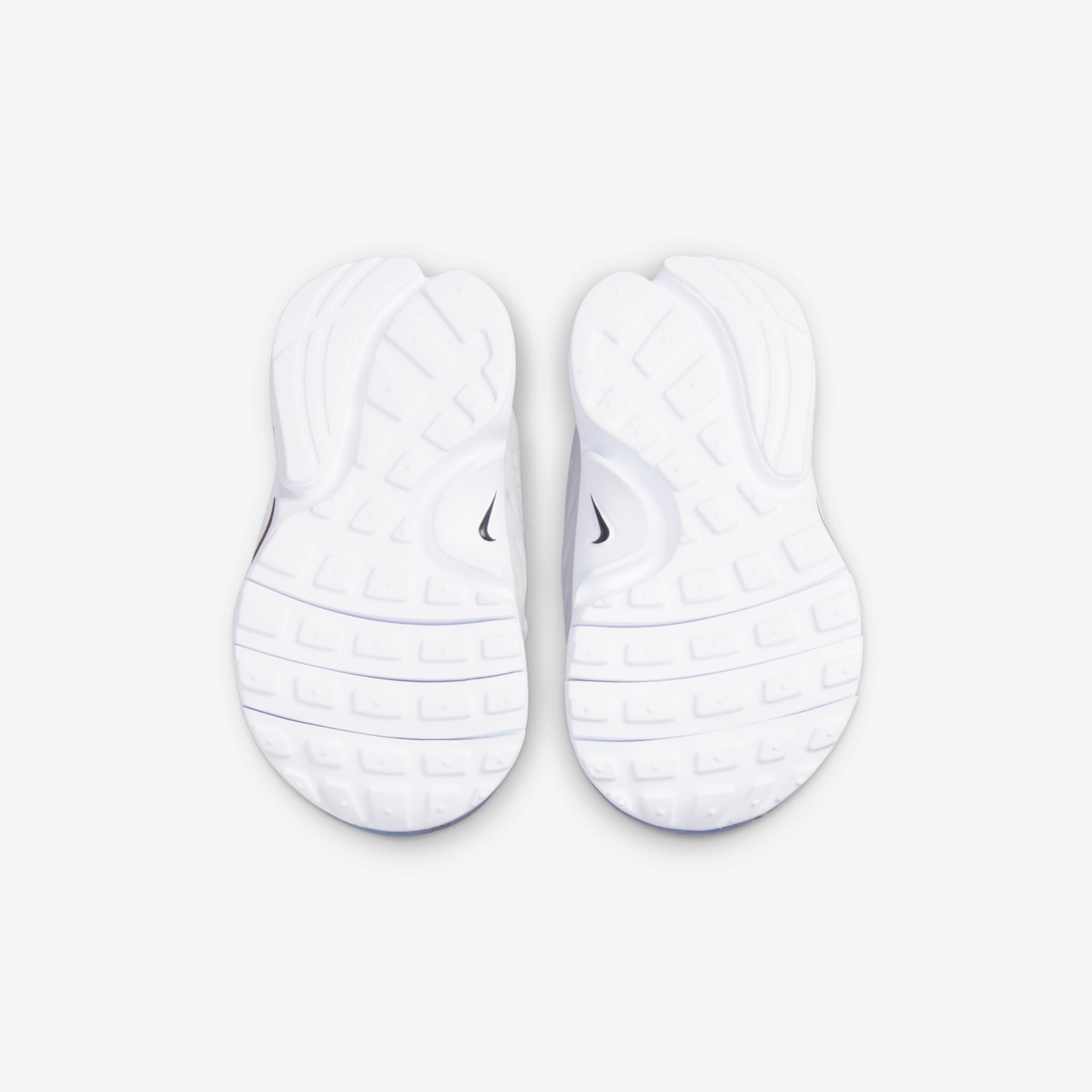 HELLO KITTY x NIKE PRESTO QS TD - Foto 2