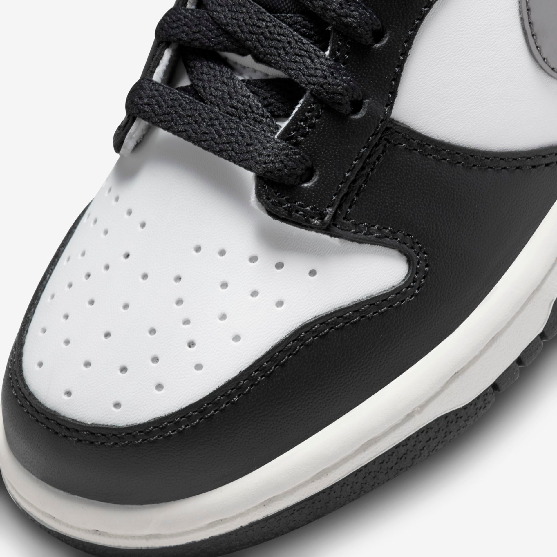 NIKE DUNK LOW GS - Foto 7