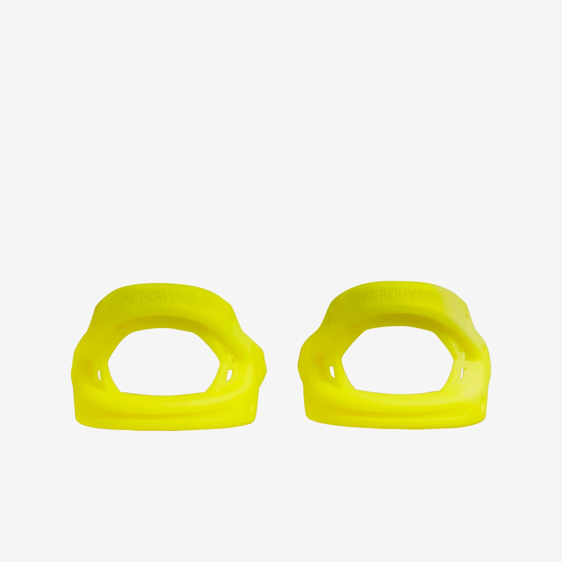 NIKE BLAZER LOW / ACRONYM - Foto 15