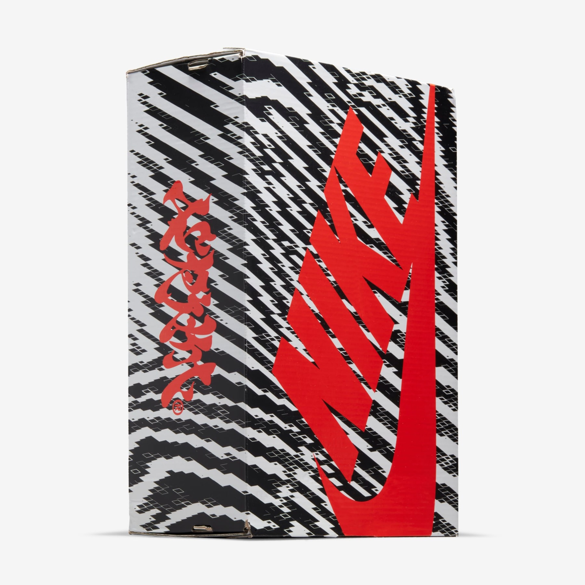 NIKE BLAZER LOW / ACRONYM - Foto 17