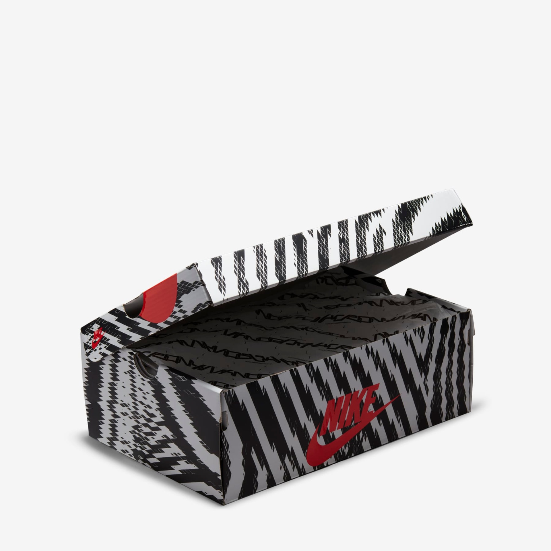 NIKE BLAZER LOW / ACRONYM - Foto 18