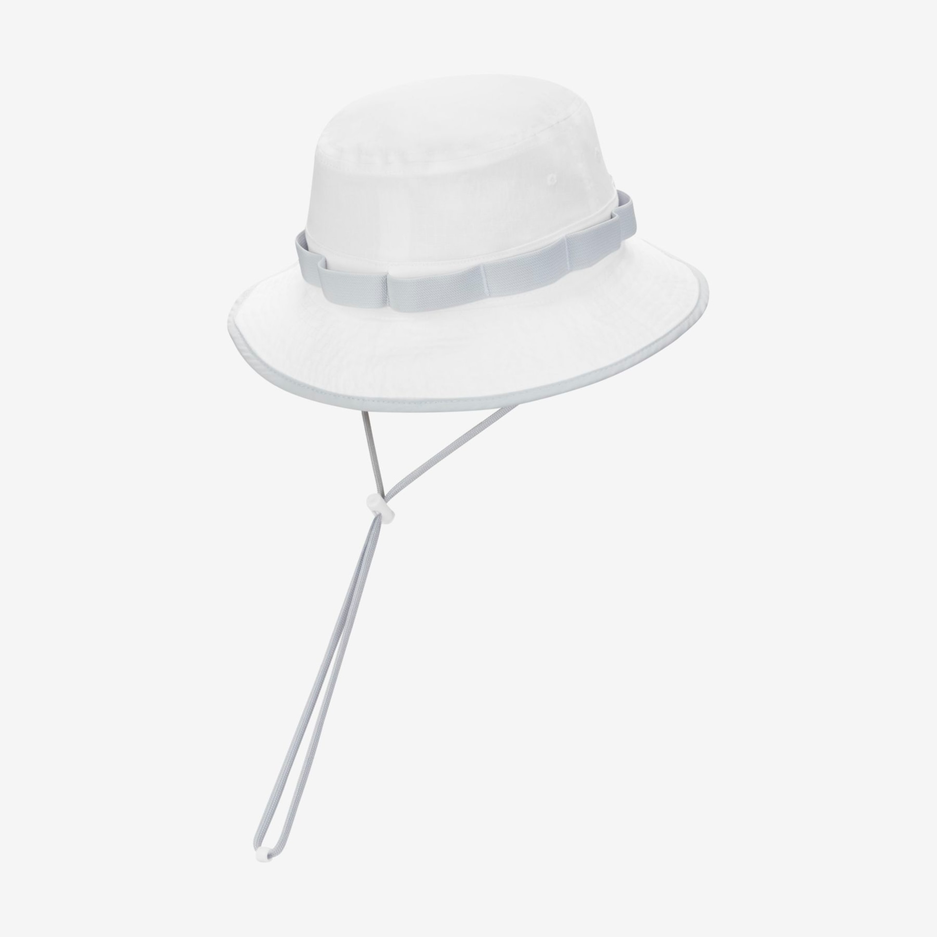 Chapéu Nike Unissex - Foto 2