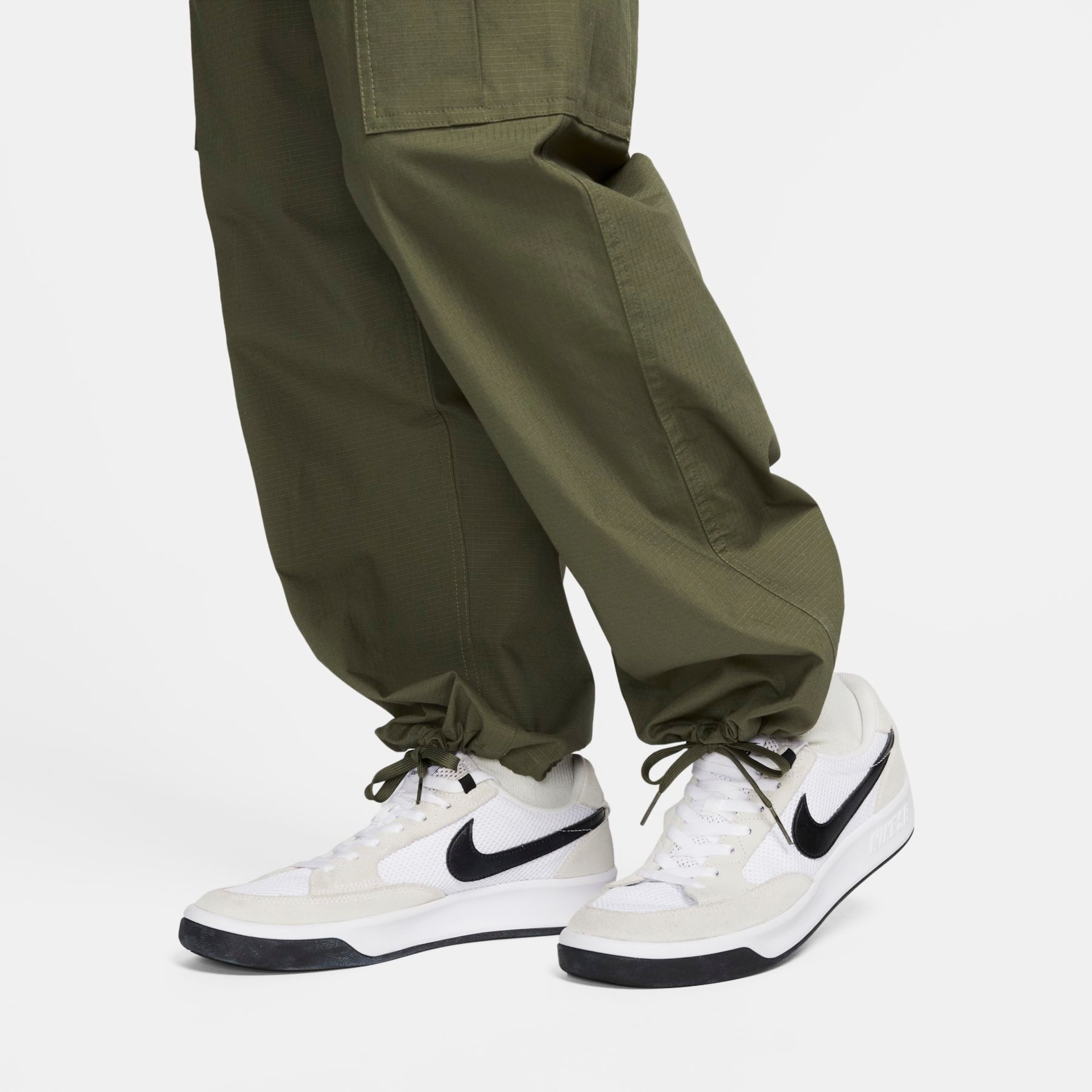 Calça Nike SB Kearny Masculina Nike