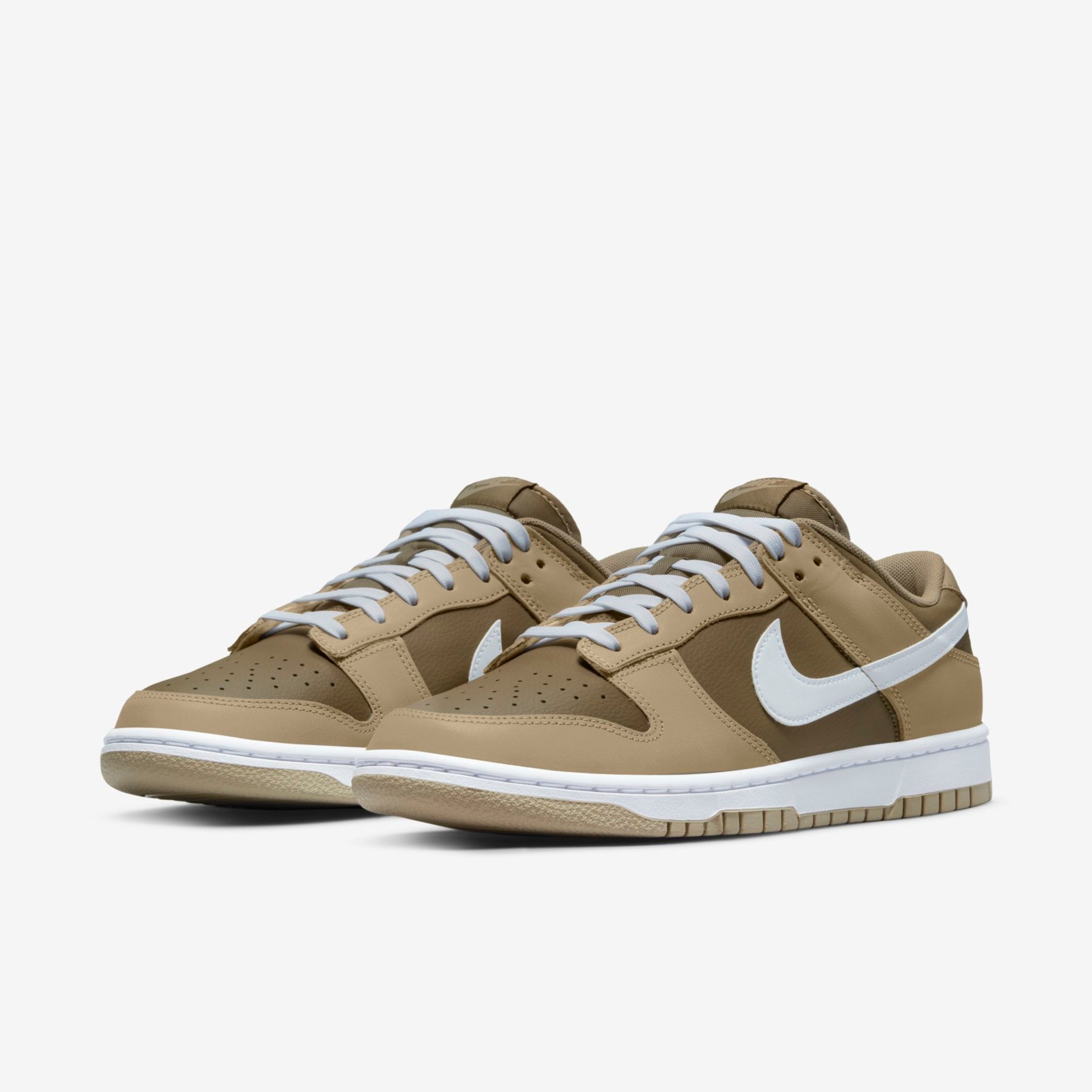 Nike Dunk Low Retro - Foto 5