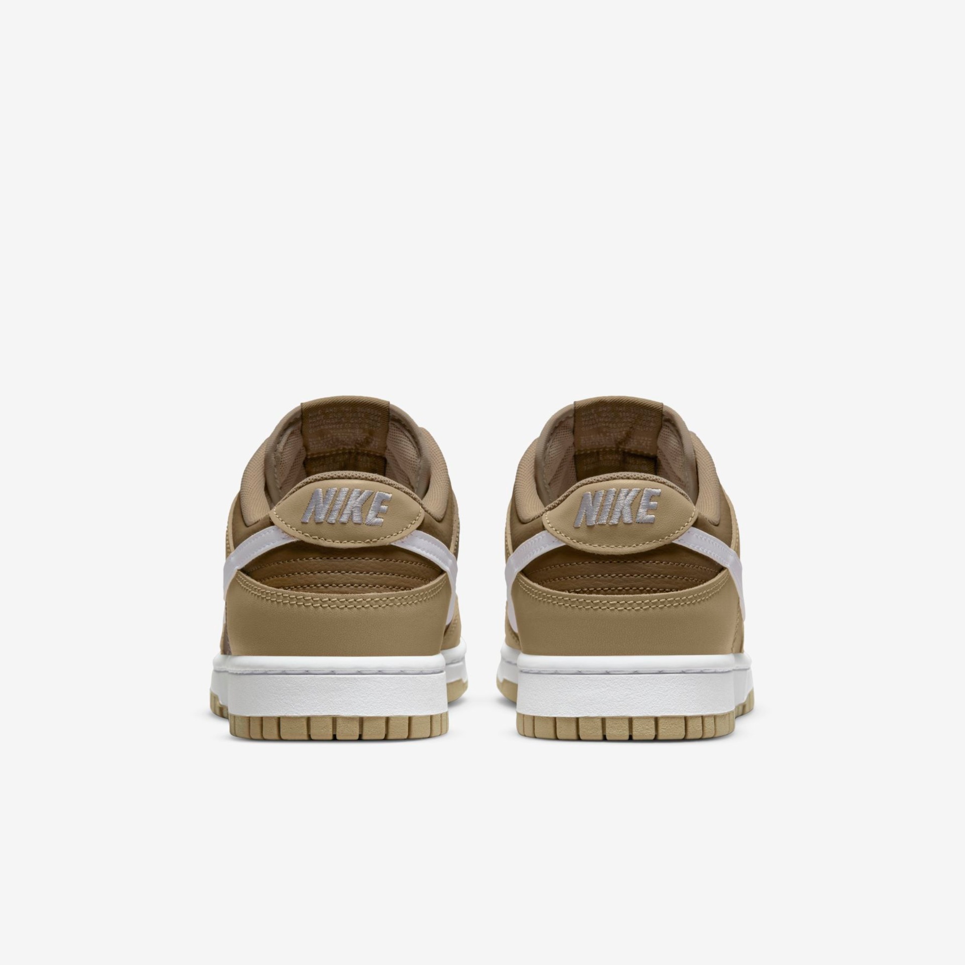 Nike Dunk Low Retro - Foto 6