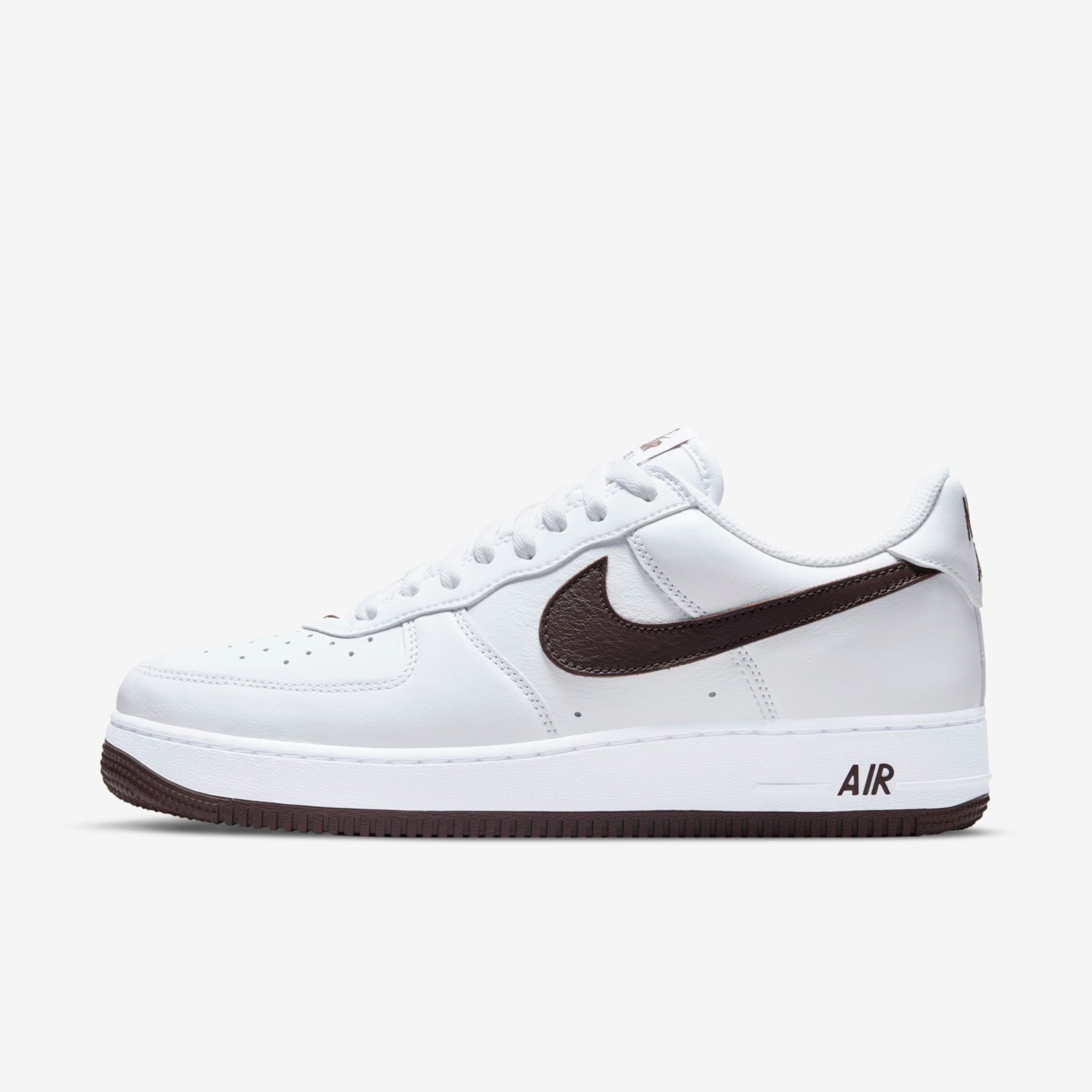 Air Force 1 Low - Foto 1