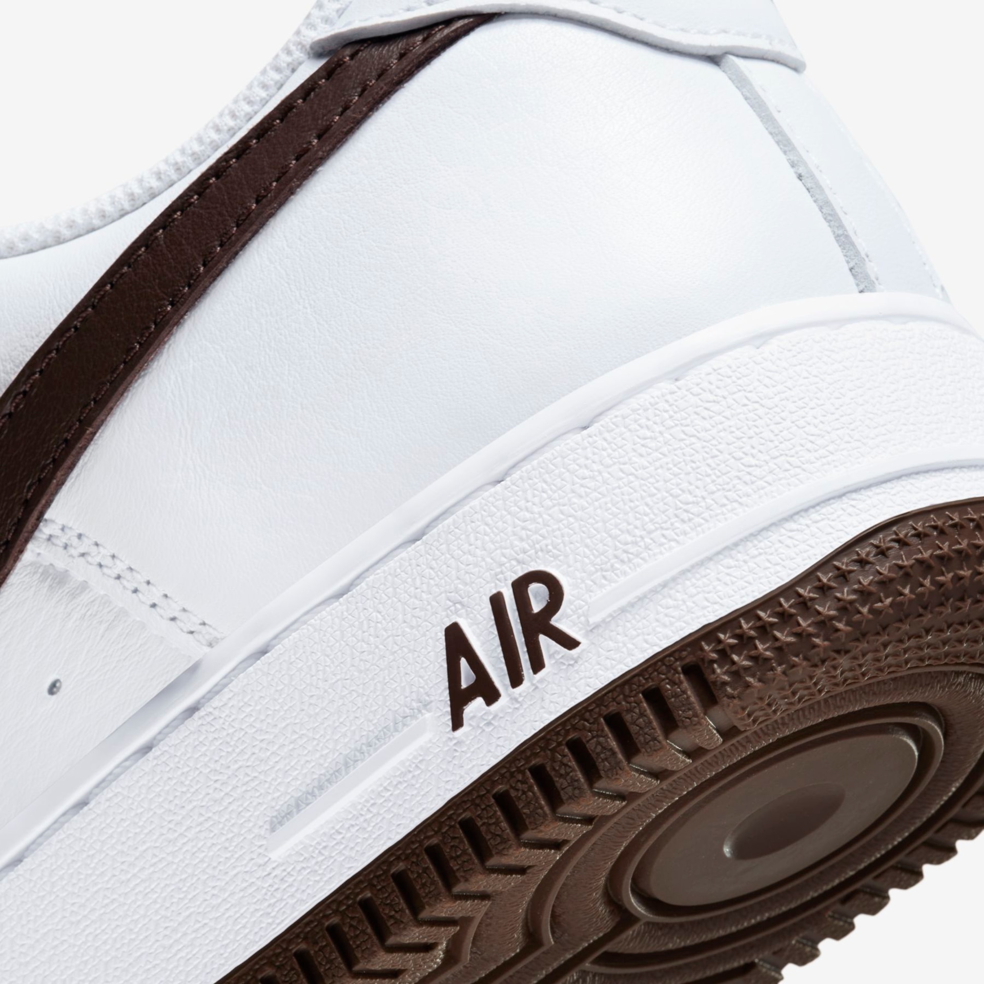 Air Force 1 Low - Foto 8