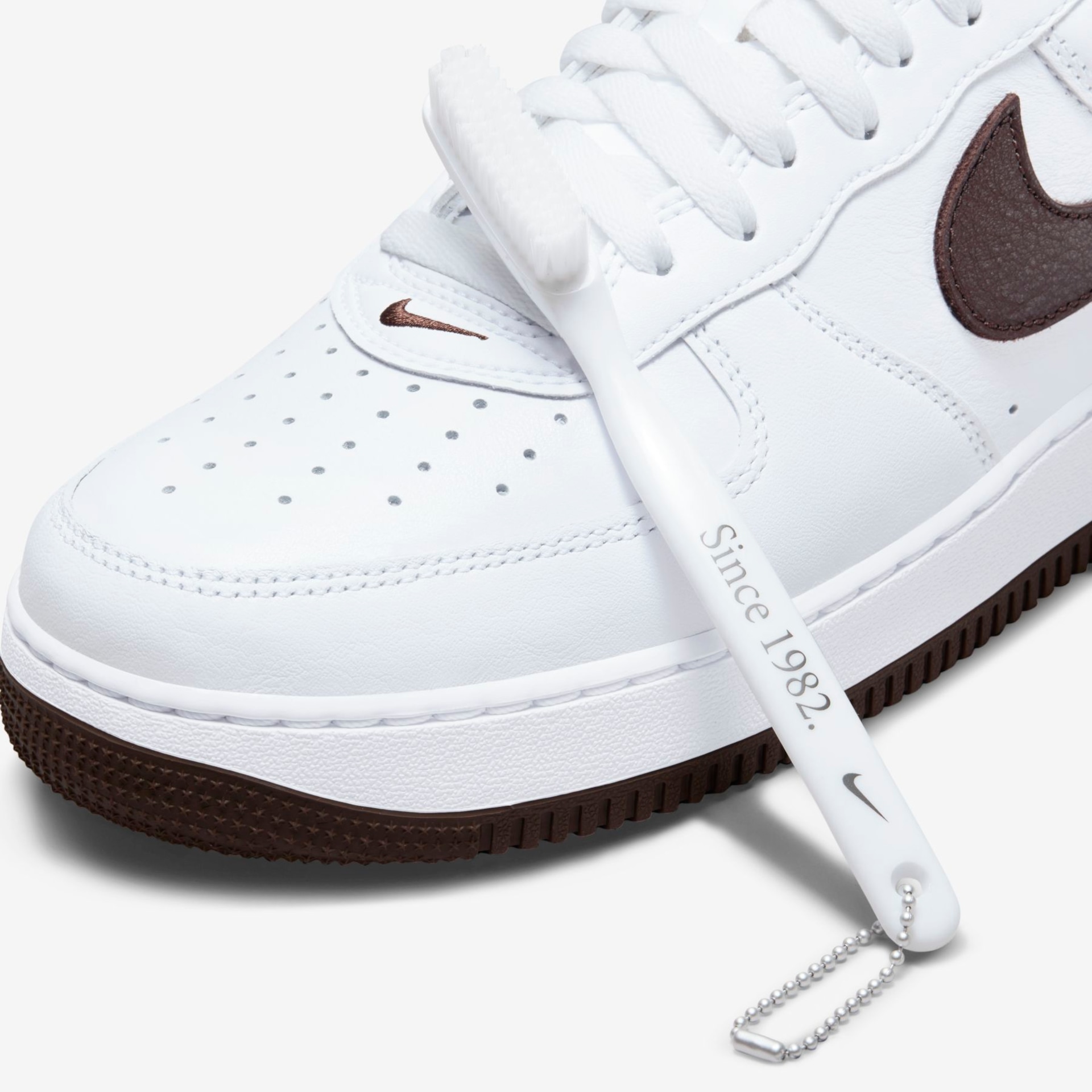 Air Force 1 Low - Foto 9